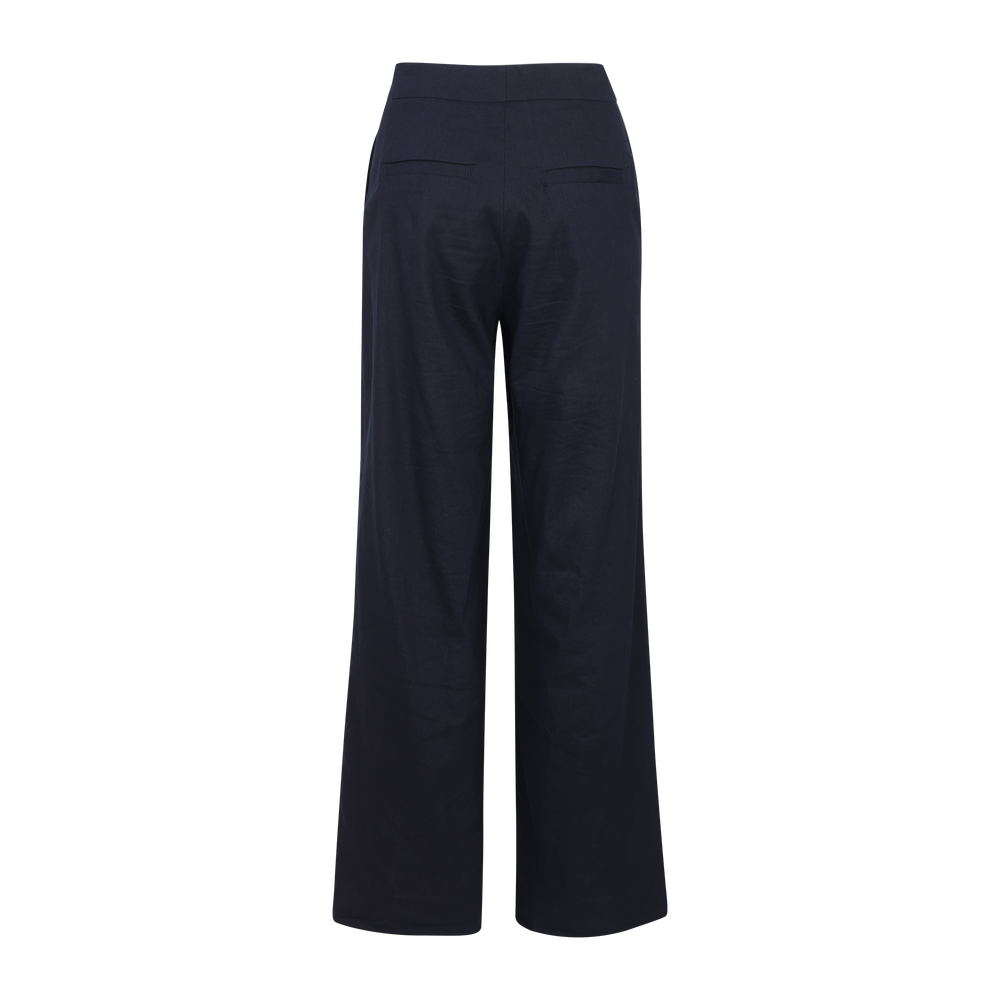 Urban Pioneers Female Isa Pants PANTS