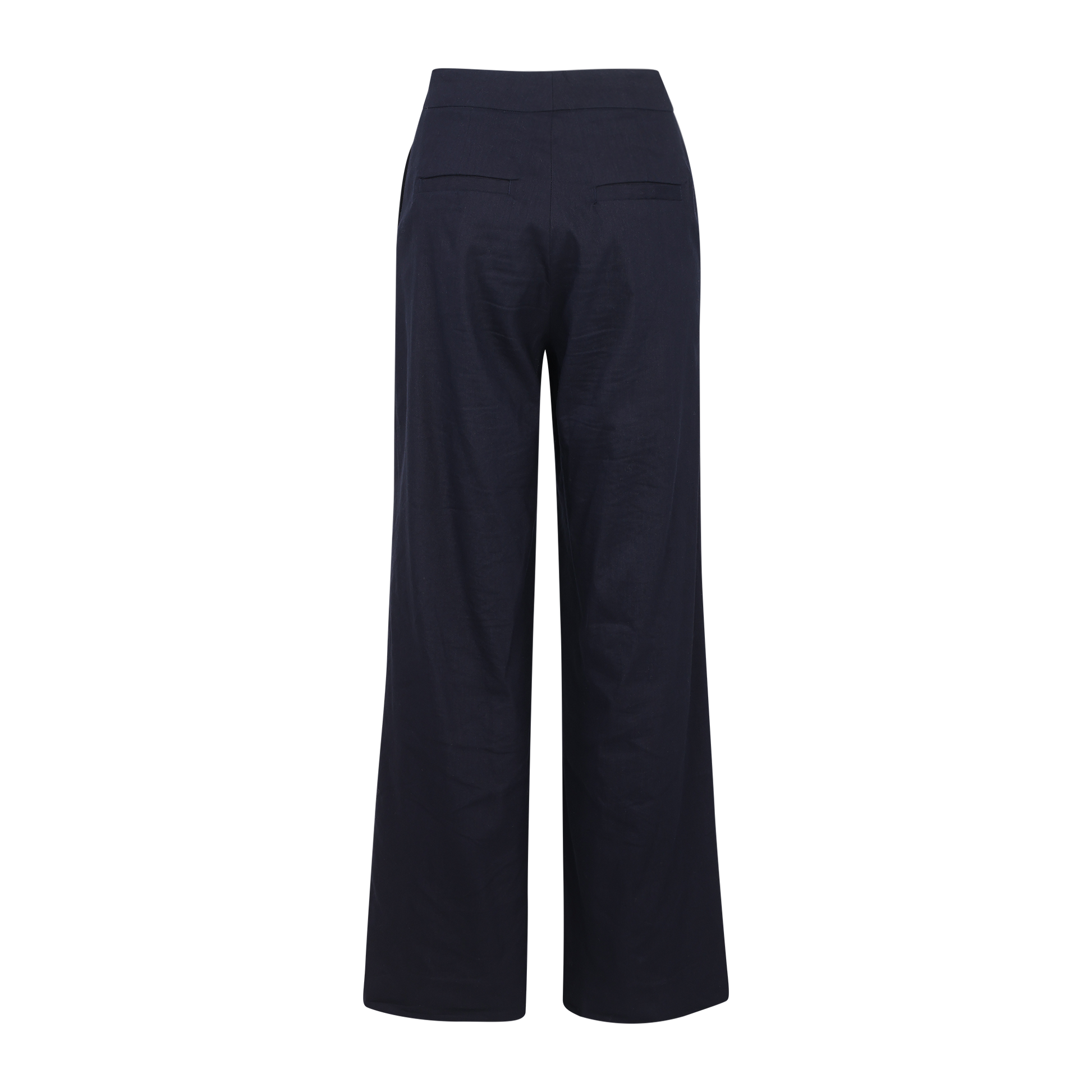 Urban Pioneers Female Isa Pants PANTS