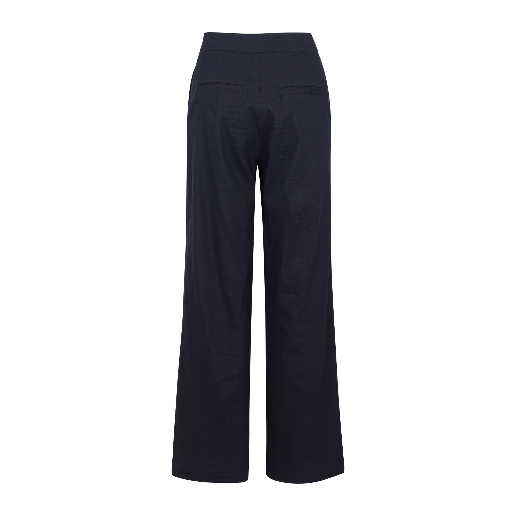 Urban Pioneers Female Isa Pants PANTS