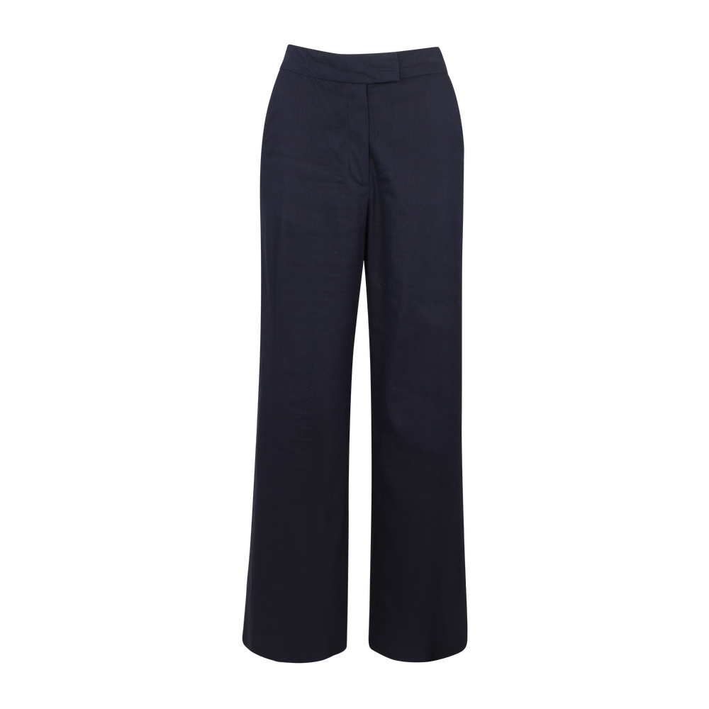 Urban Pioneers Female Isa Pants PANTS