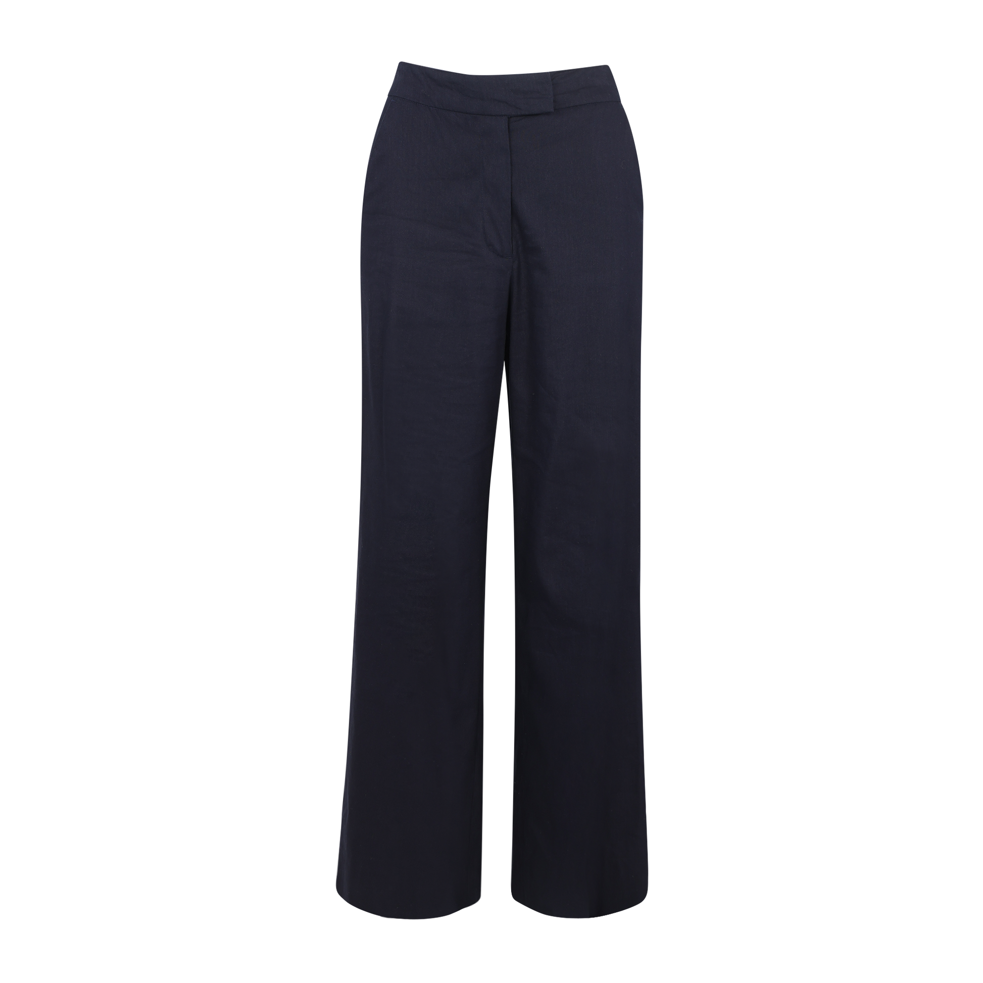 Urban Pioneers Female Isa Pants PANTS