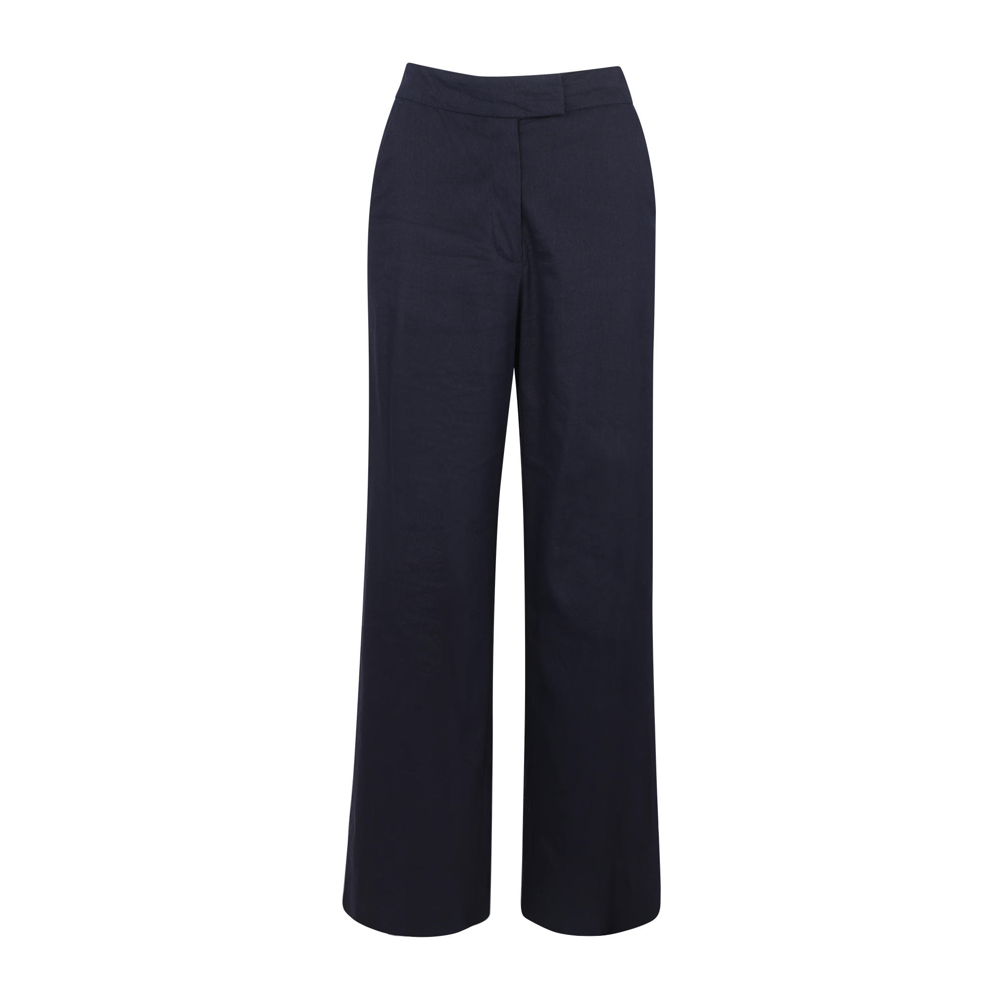 Urban Pioneers Female Isa Pants PANTS