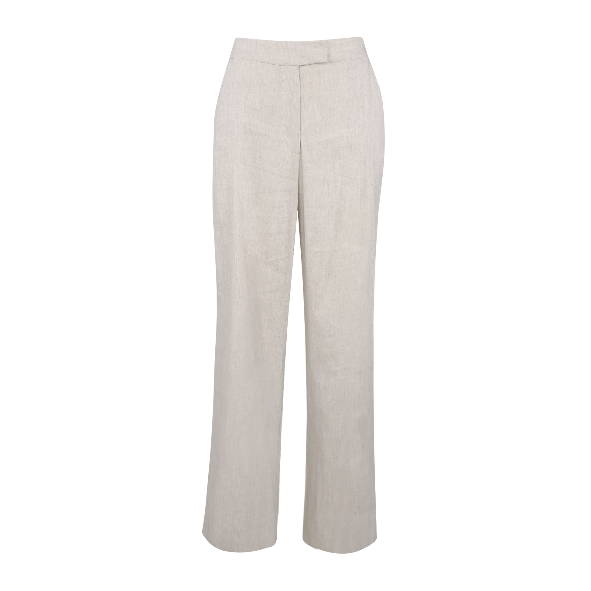 Urban Pioneers Female Isa Pants PANTS SAND
