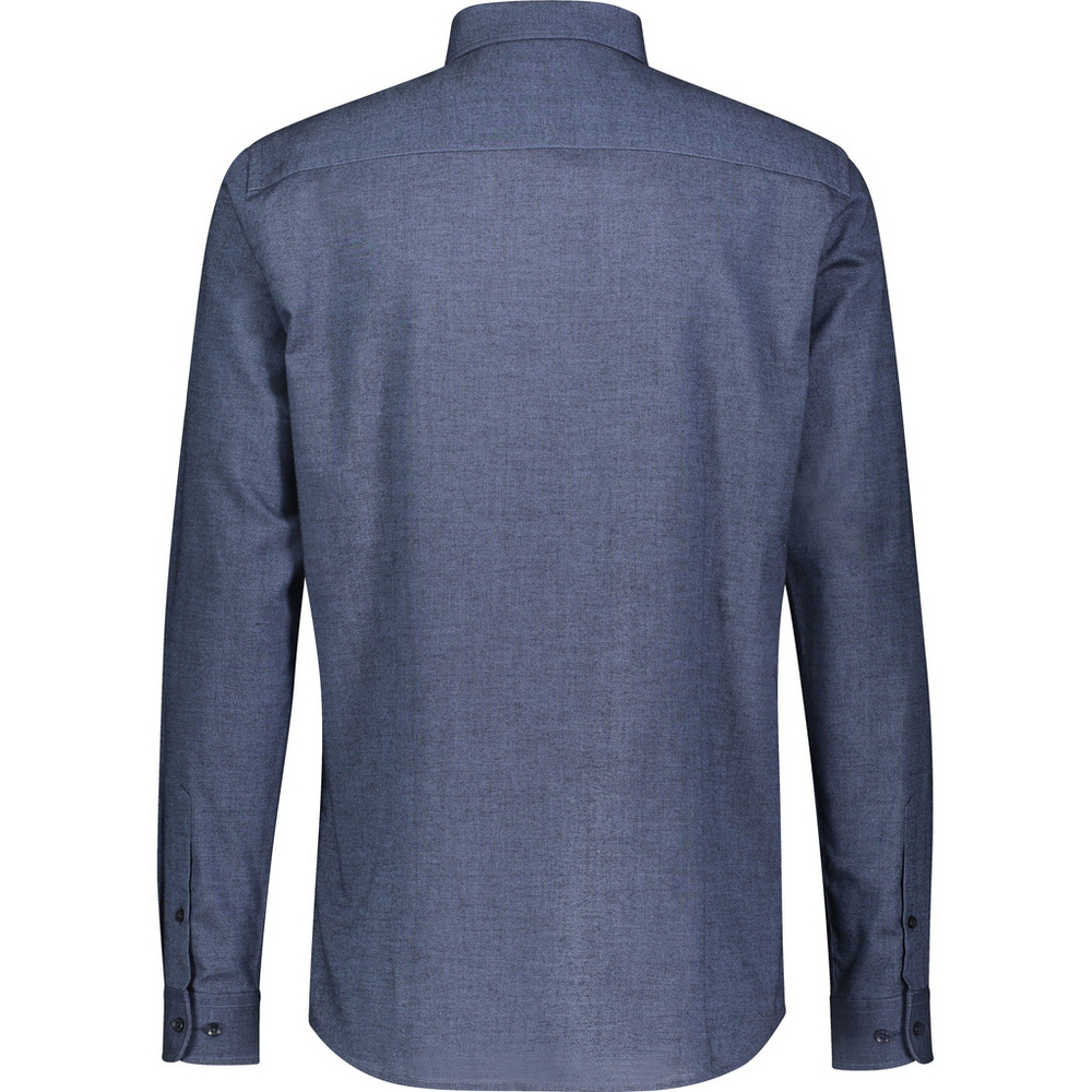 Urban Pioneers Male Jamie Shirt SHIRT