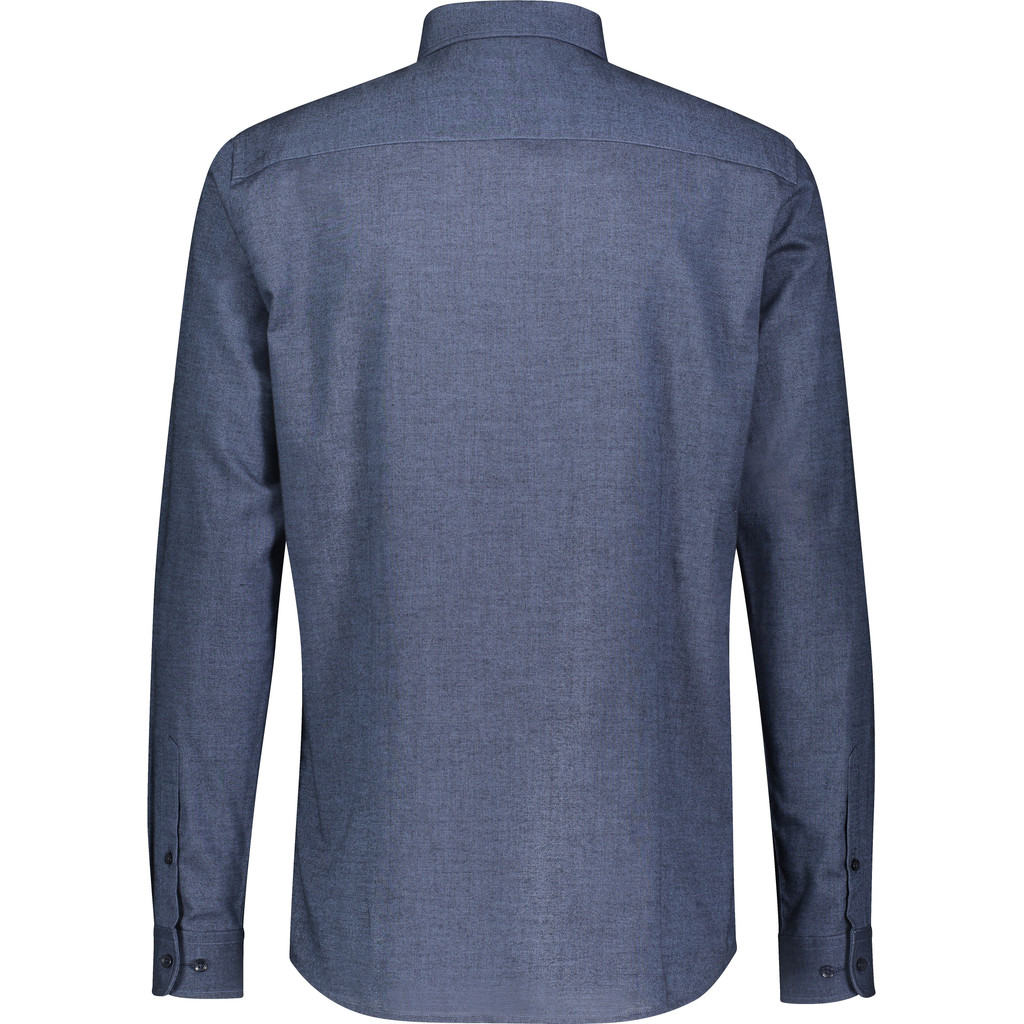 Urban Pioneers Male Jamie Shirt SHIRT