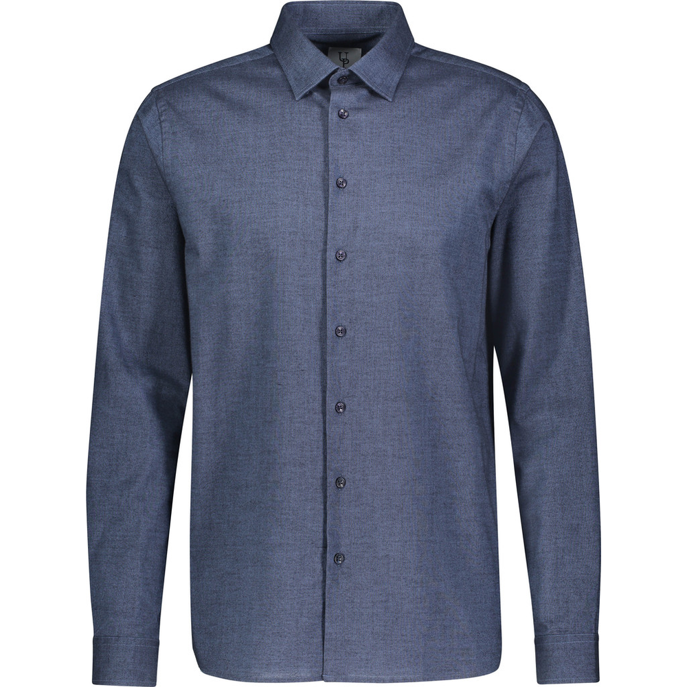 Urban Pioneers Male Jamie Shirt SHIRT