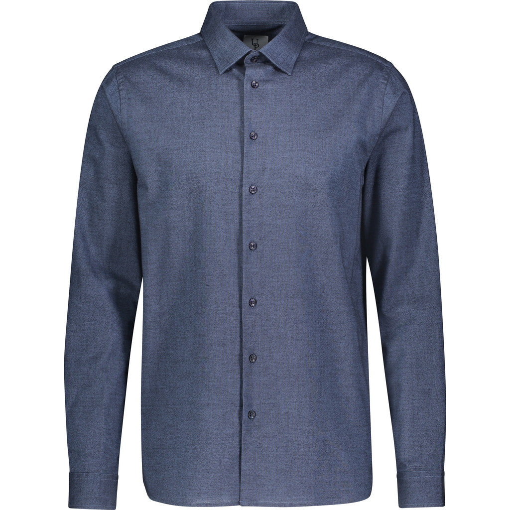 Urban Pioneers Male Jamie Shirt SHIRT