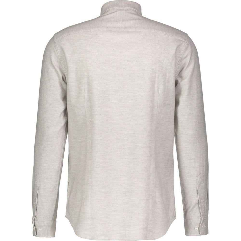 Urban Pioneers Male Jamie Shirt SHIRT