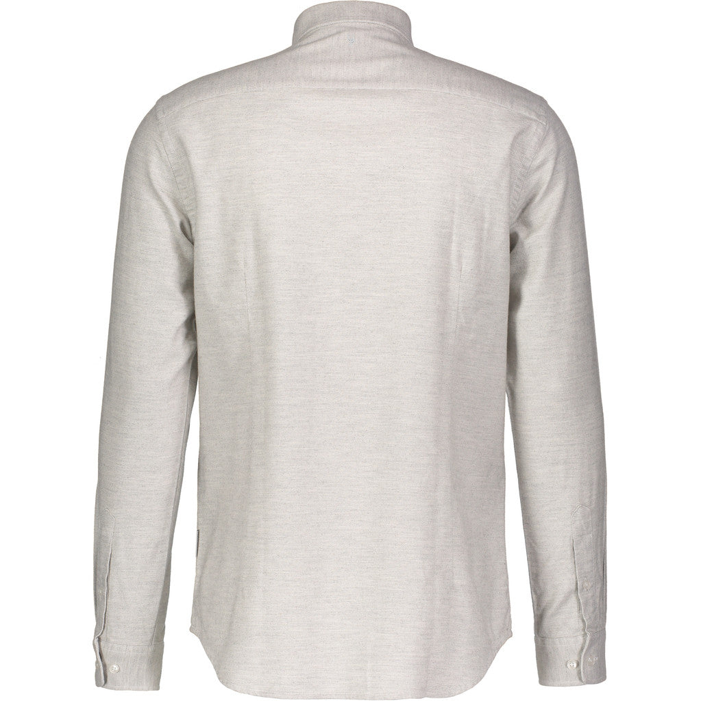 Urban Pioneers Male Jamie Shirt SHIRT