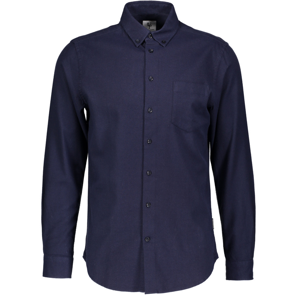 Urban Pioneers Male Jamie Shirt SHIRT