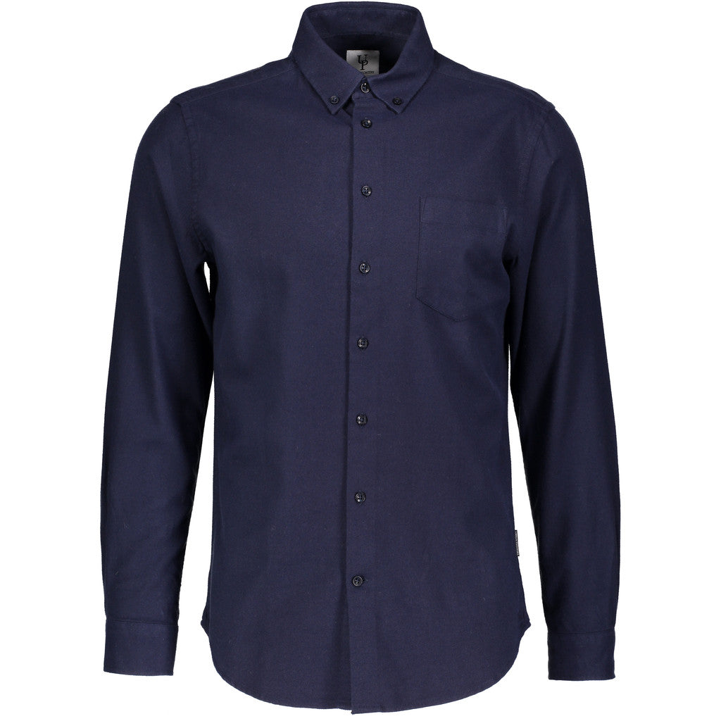Urban Pioneers Male Jamie Shirt SHIRT