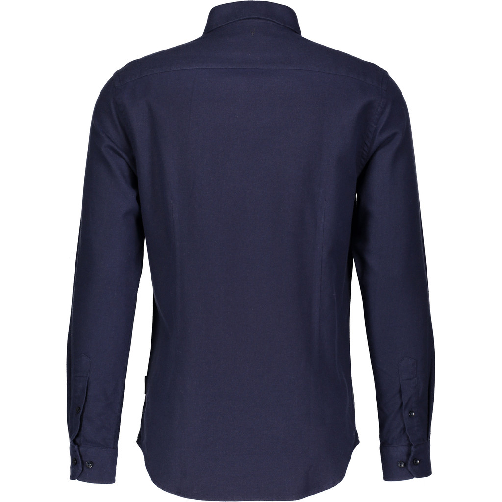 Urban Pioneers Male Jamie Shirt SHIRT