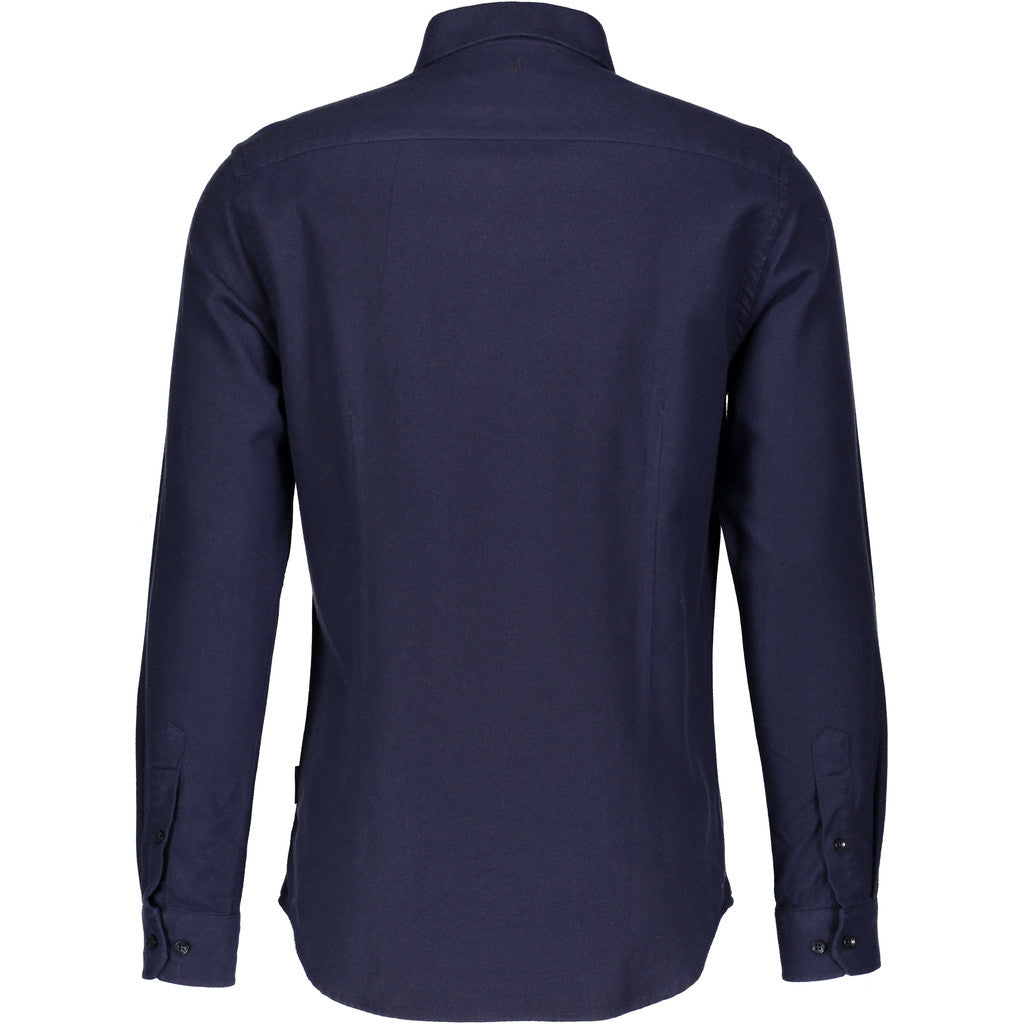 Urban Pioneers Male Jamie Shirt SHIRT