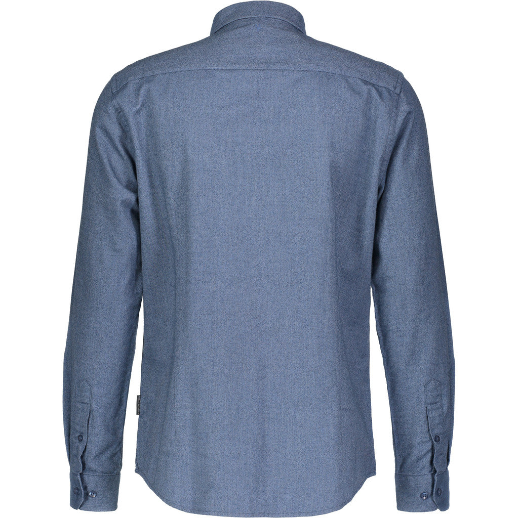 Urban Pioneers Male Jamie Shirt SHIRT