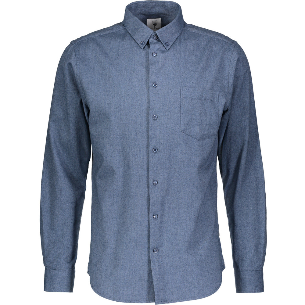 Urban Pioneers Male Jamie Shirt SHIRT