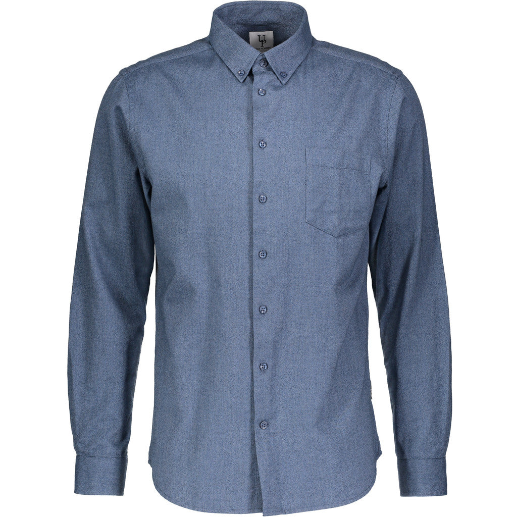 Urban Pioneers Male Jamie Shirt SHIRT