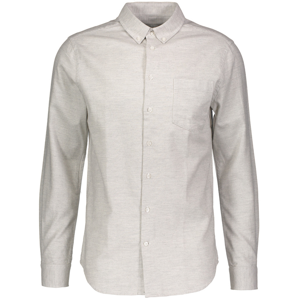 Urban Pioneers Male Jamie Shirt SHIRT