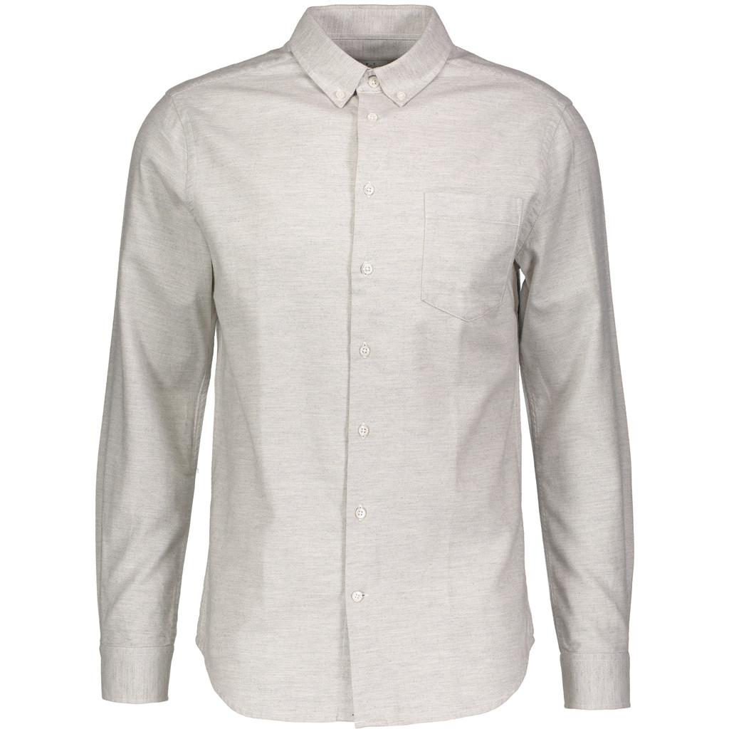 Urban Pioneers Male Jamie Shirt SHIRT