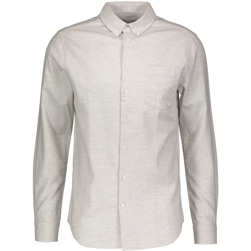 Urban Pioneers Male Jamie Shirt SHIRT