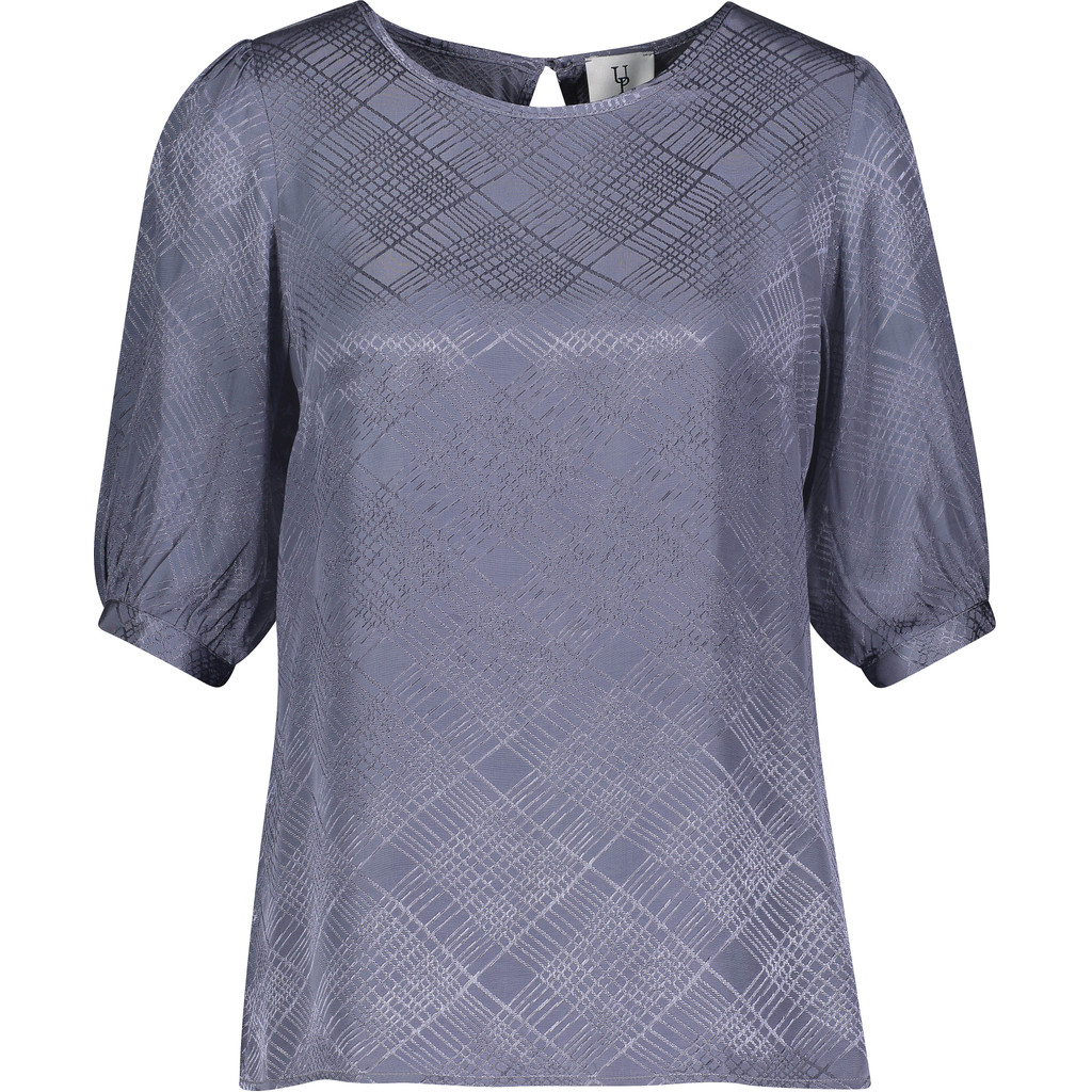 Urban Pioneers Female Jamila TOP
