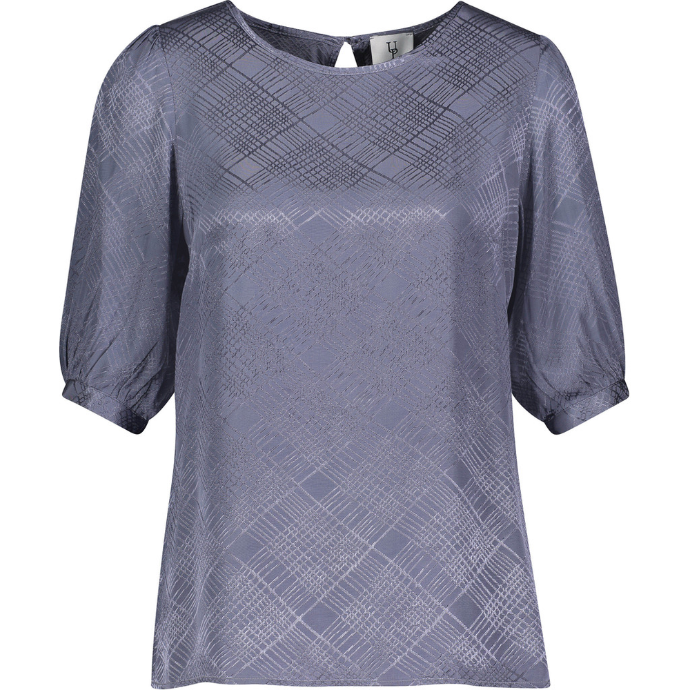 Urban Pioneers Female Jamila TOP