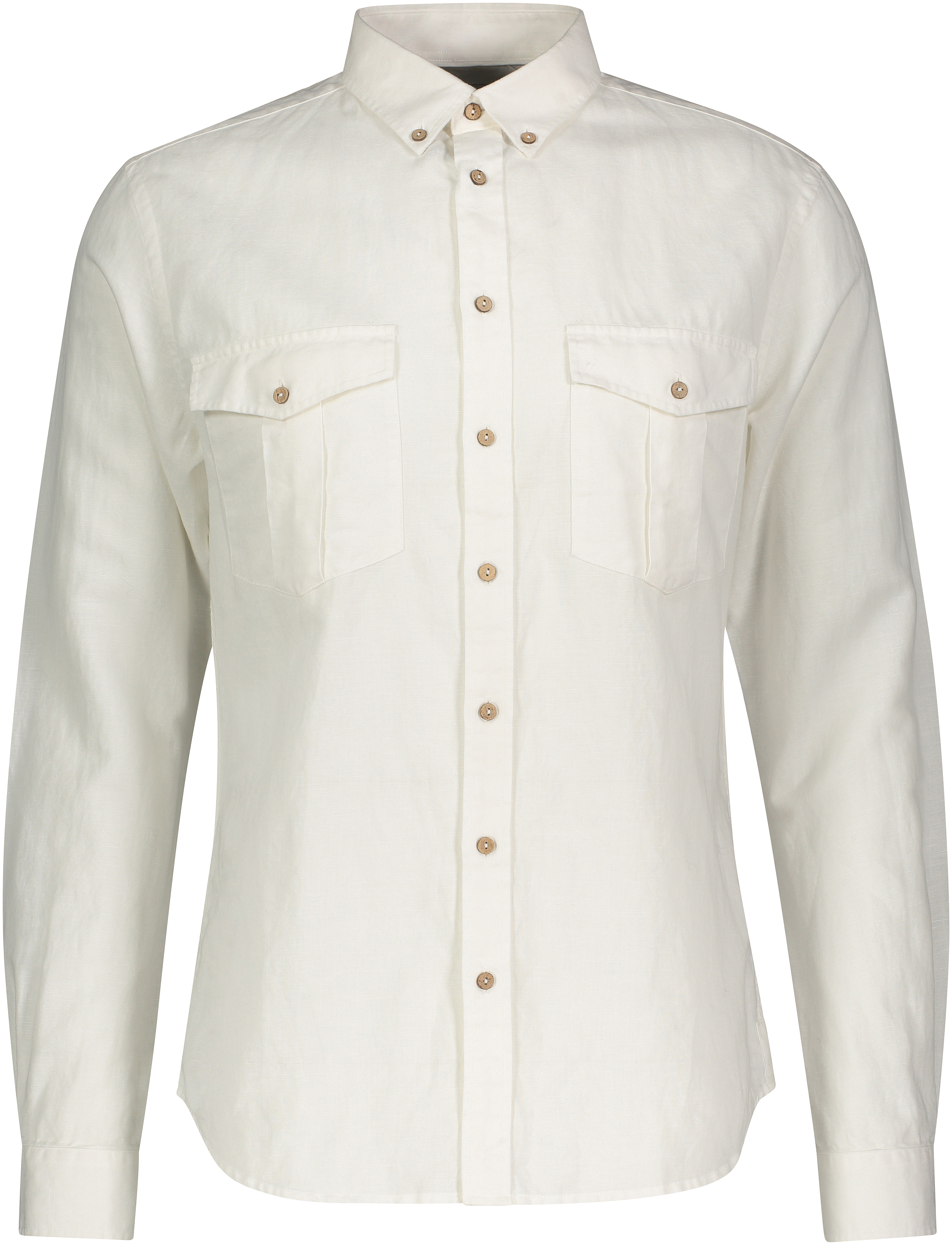 Urban Pioneers Male Jeriko Shirt SHIRT