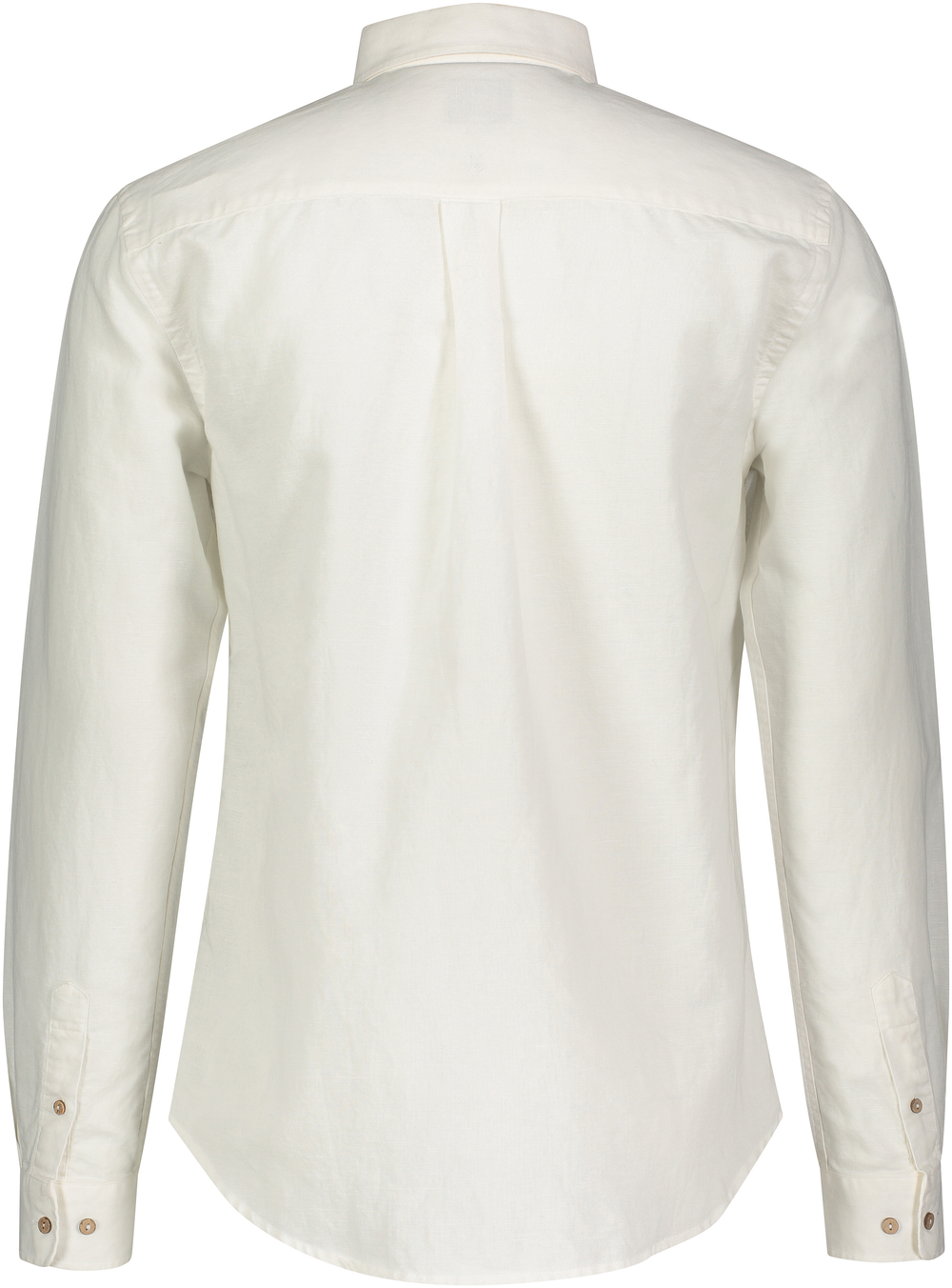 Urban Pioneers Male Jeriko Shirt SHIRT