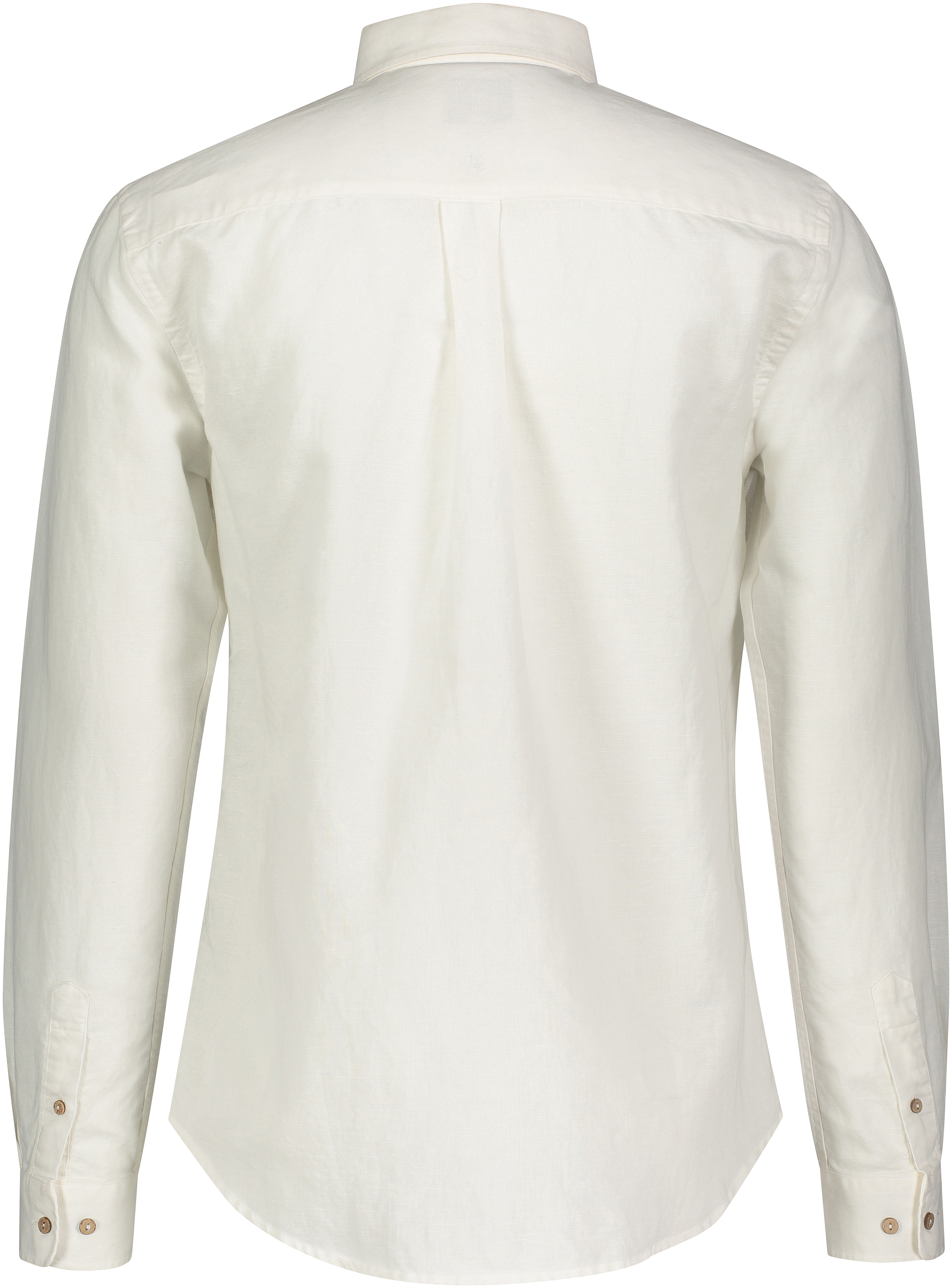 Urban Pioneers Male Jeriko Shirt SHIRT