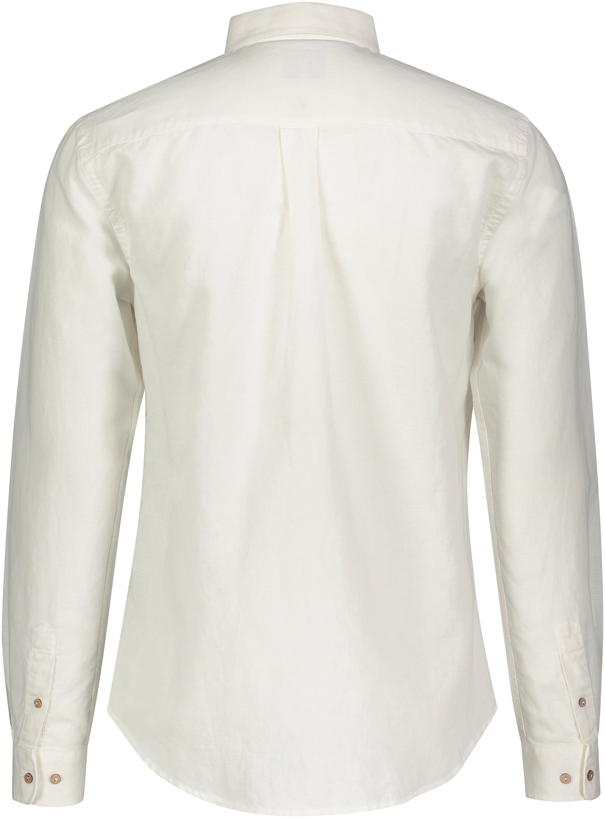 Urban Pioneers Male Jeriko Shirt SHIRT