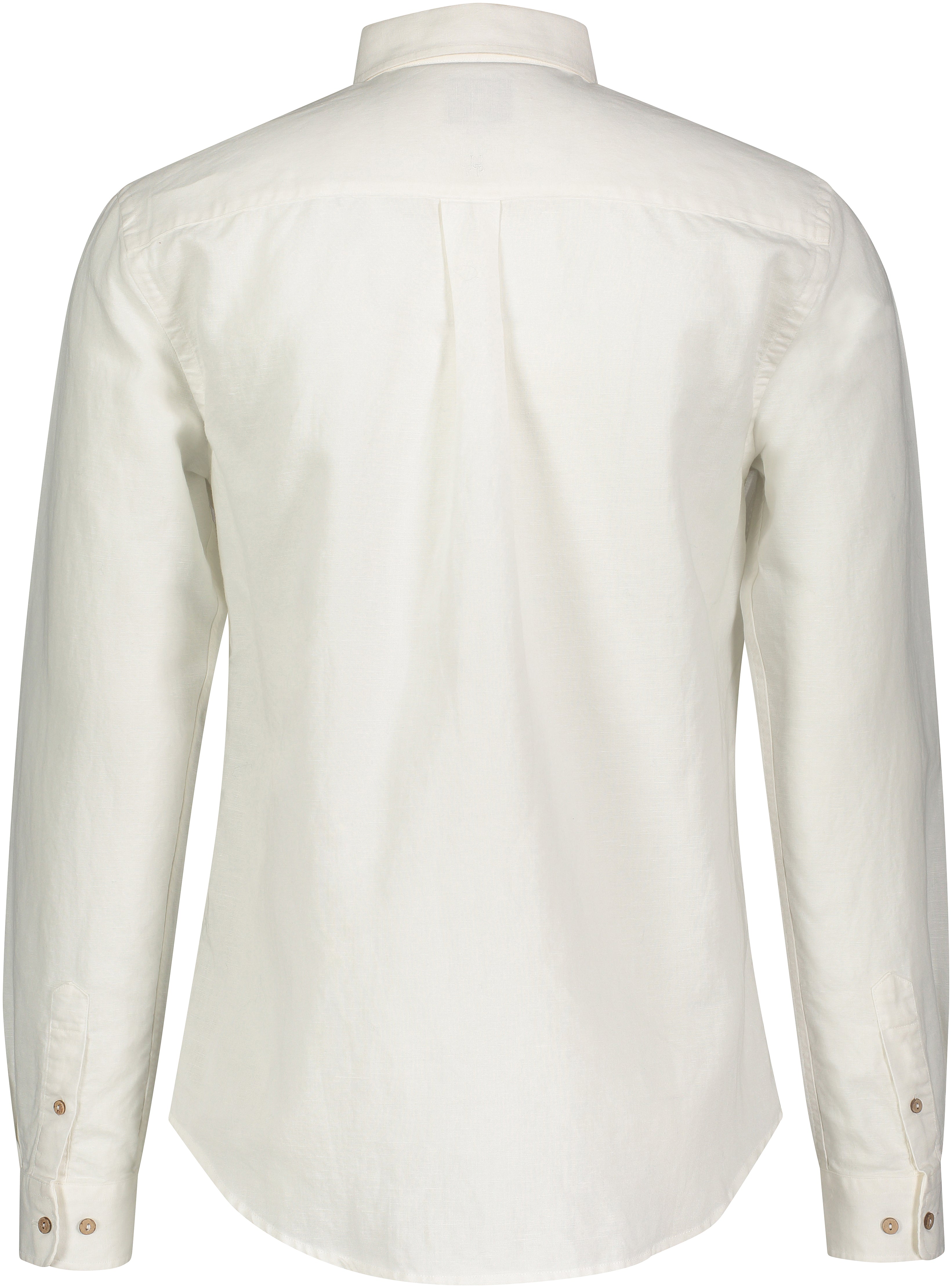 Urban Pioneers Male Jeriko Shirt SHIRT