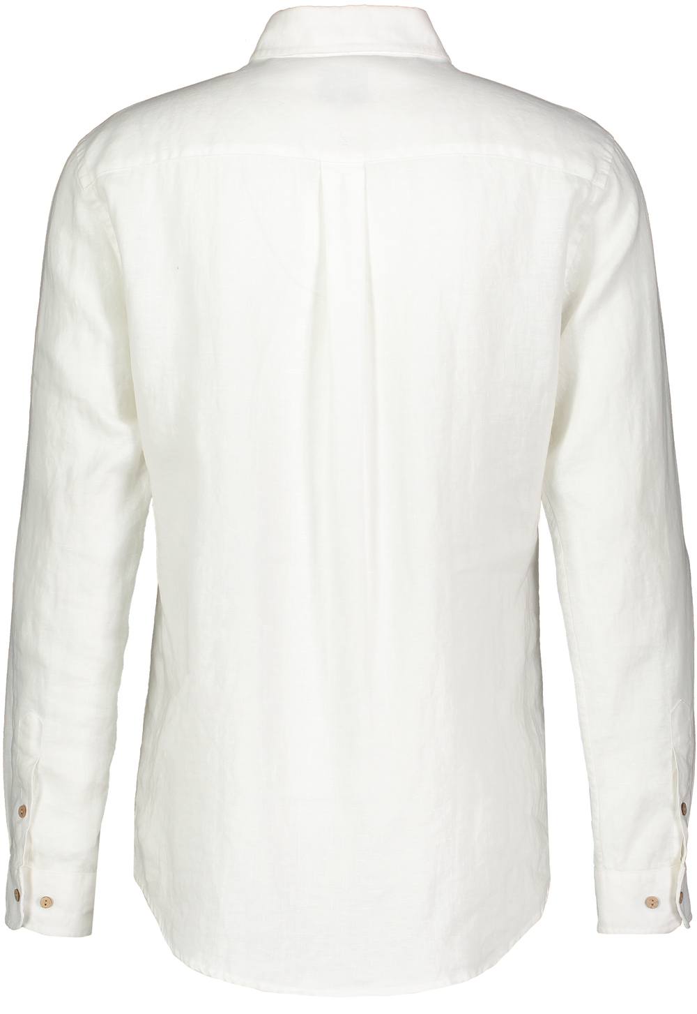 Urban Pioneers Male Jeriko Shirt SHIRT
