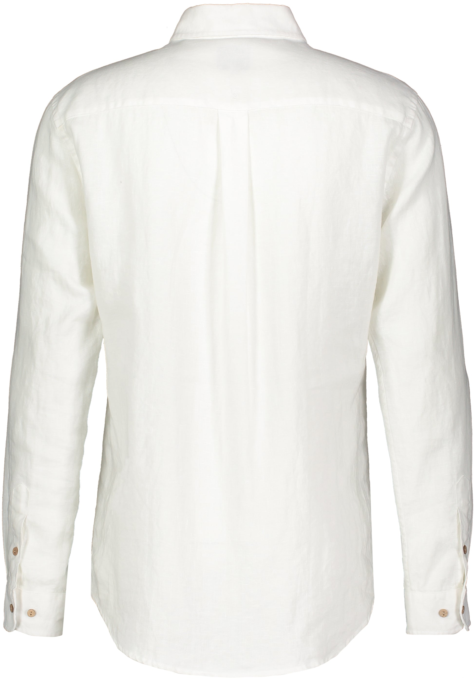 Urban Pioneers Male Jeriko Shirt SHIRT