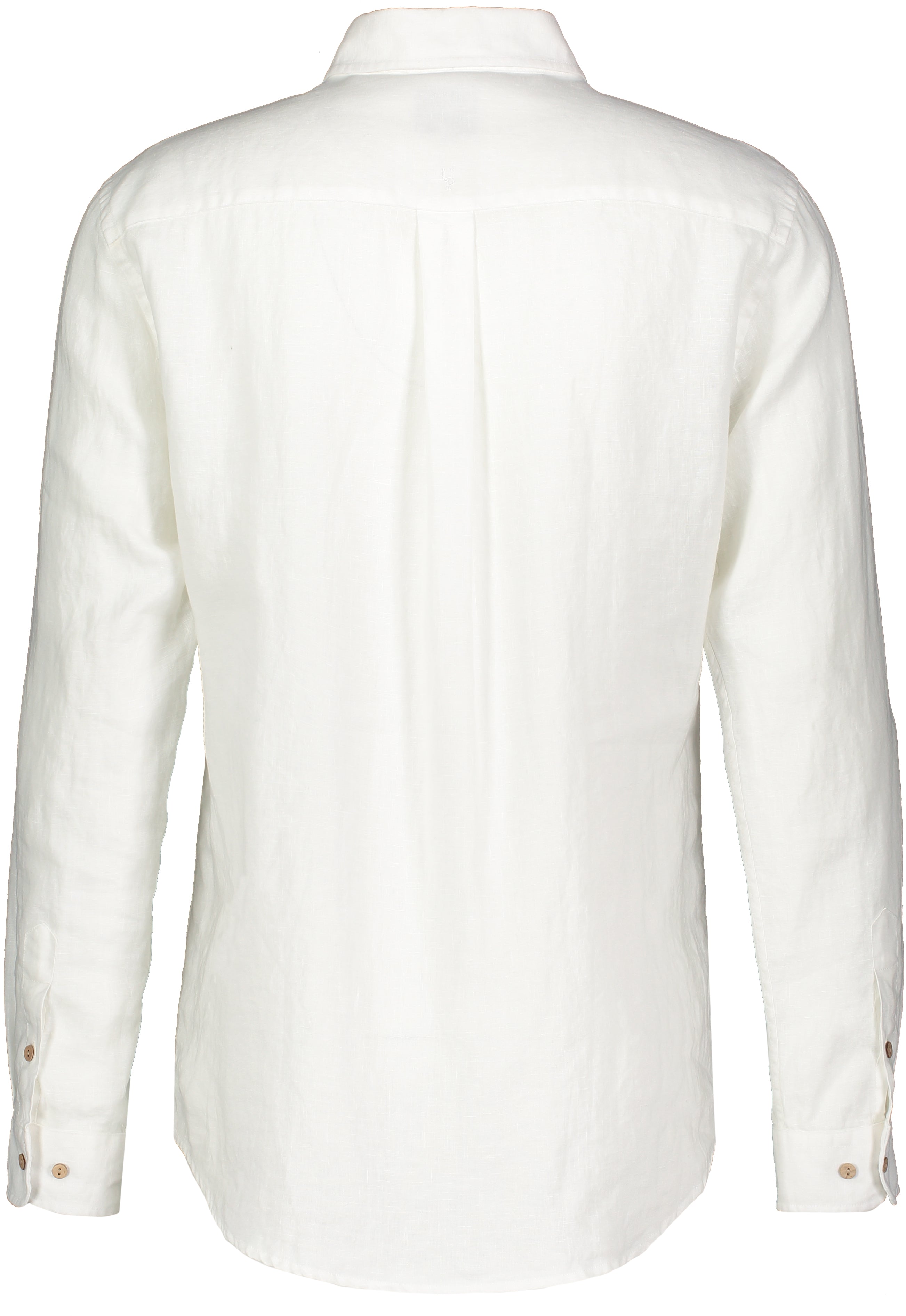 Urban Pioneers Male Jeriko Shirt SHIRT