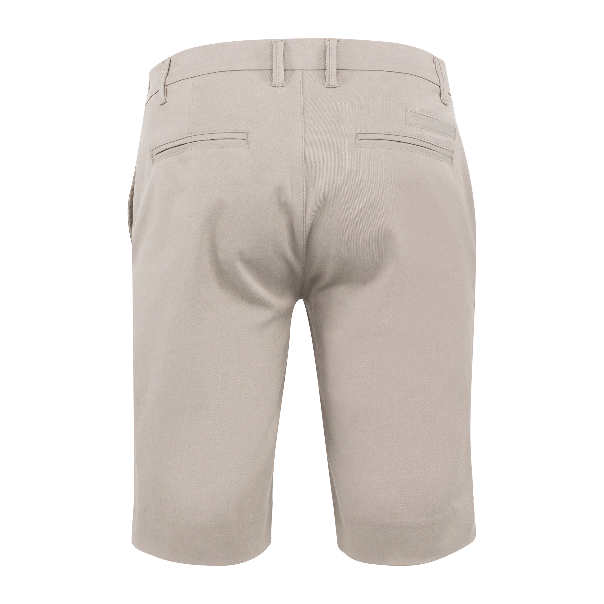 Urban Pioneers Male Jimmy Shorts SHORTS SAND