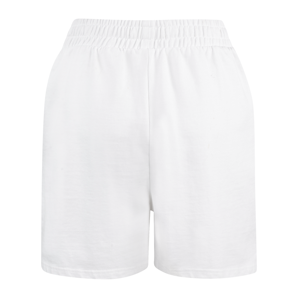 Urban Pioneers Female Joy Shorts SHORTS