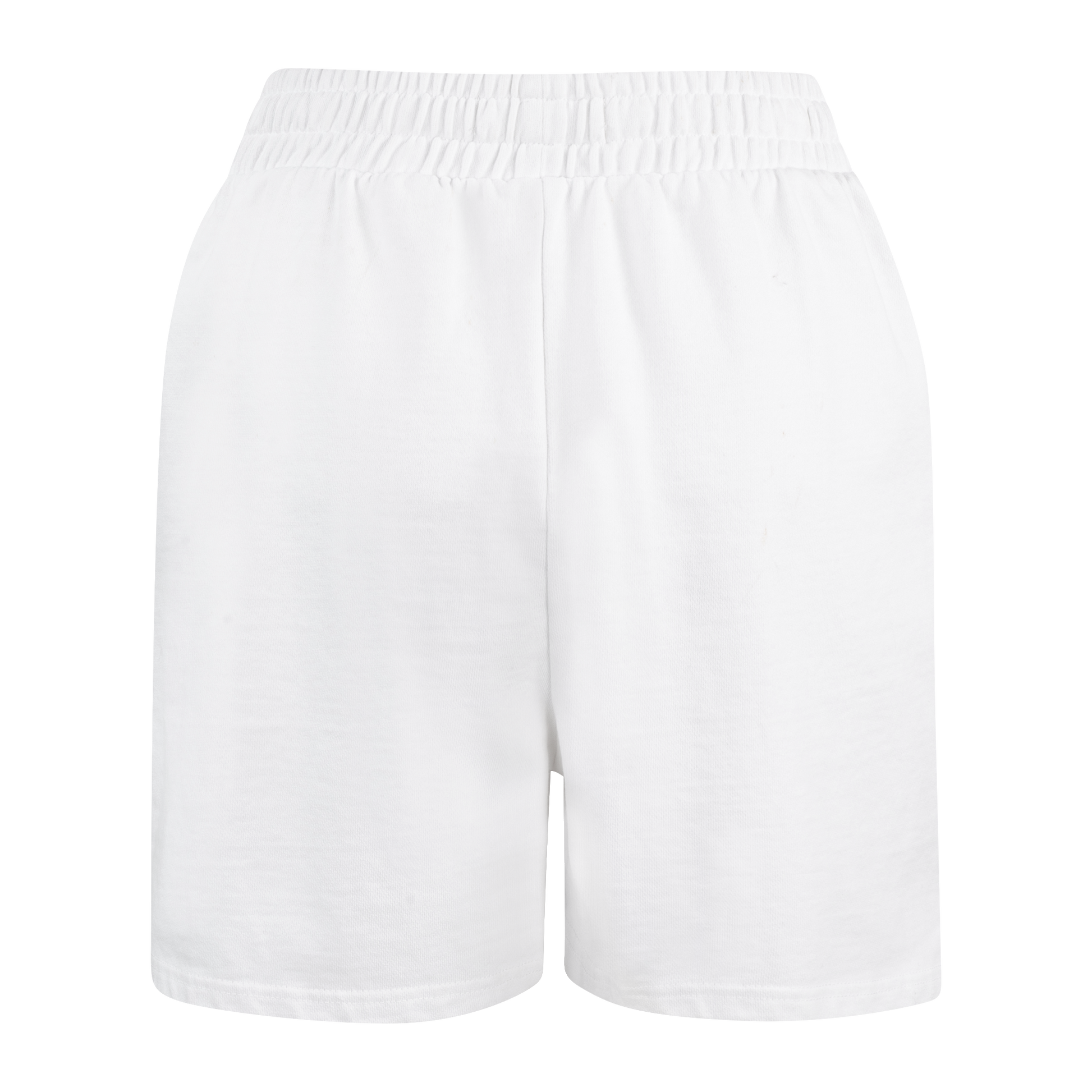 Urban Pioneers Female Joy Shorts SHORTS