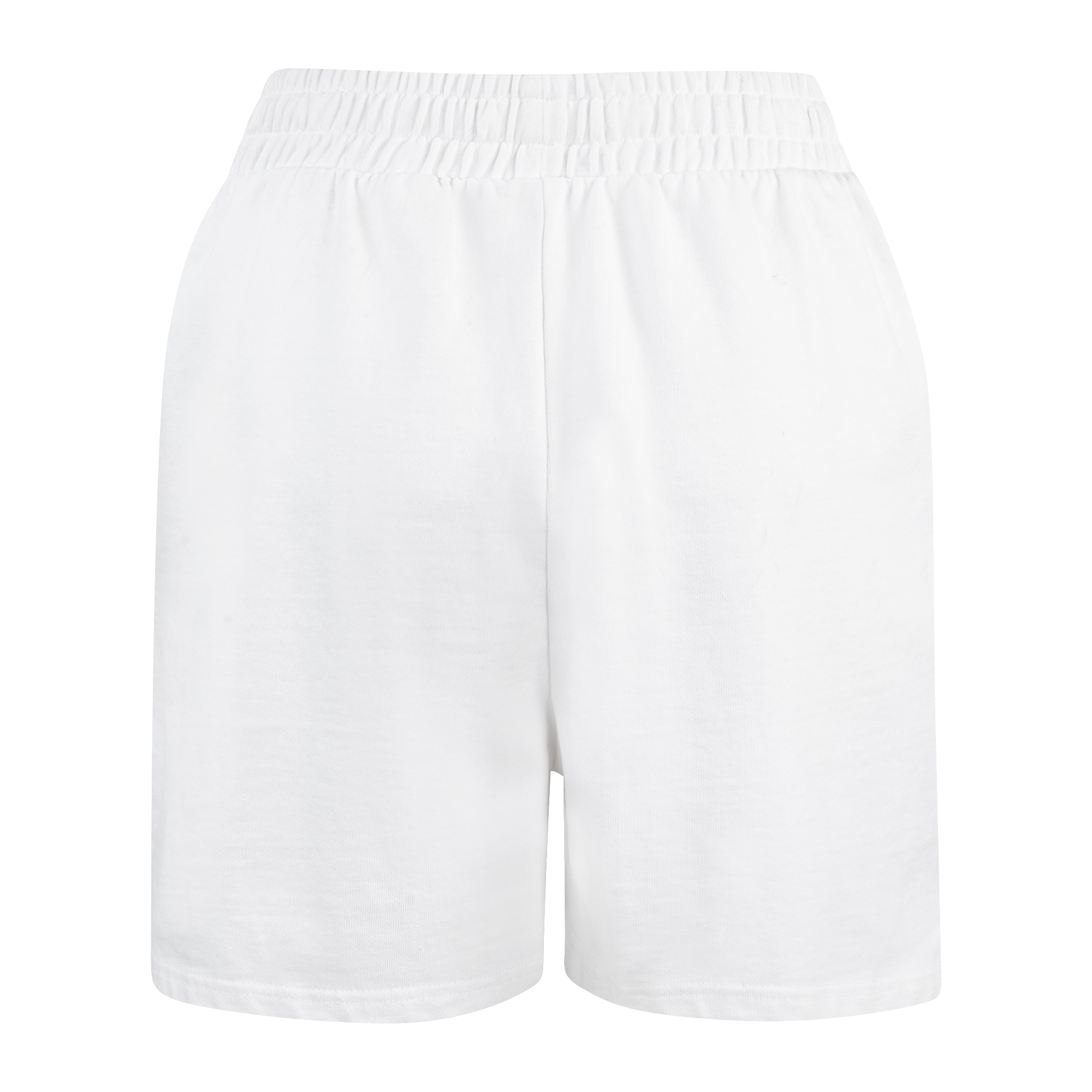 Urban Pioneers Female Joy Shorts SHORTS
