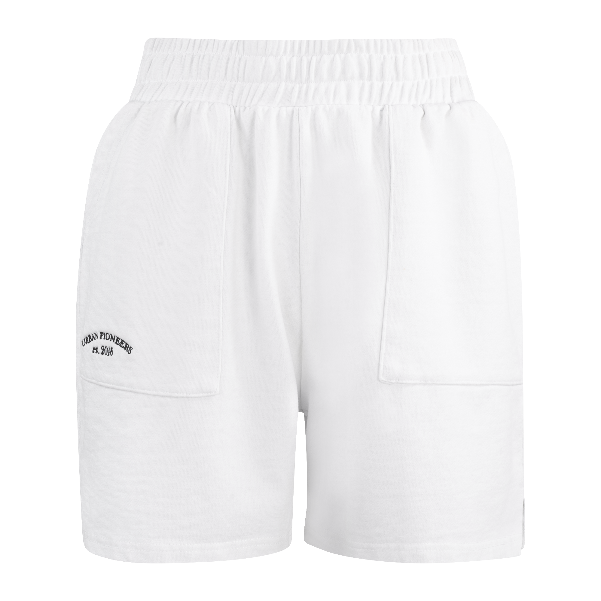 Urban Pioneers Female Joy Shorts SHORTS