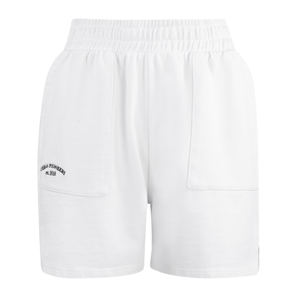 Urban Pioneers Female Joy Shorts SHORTS
