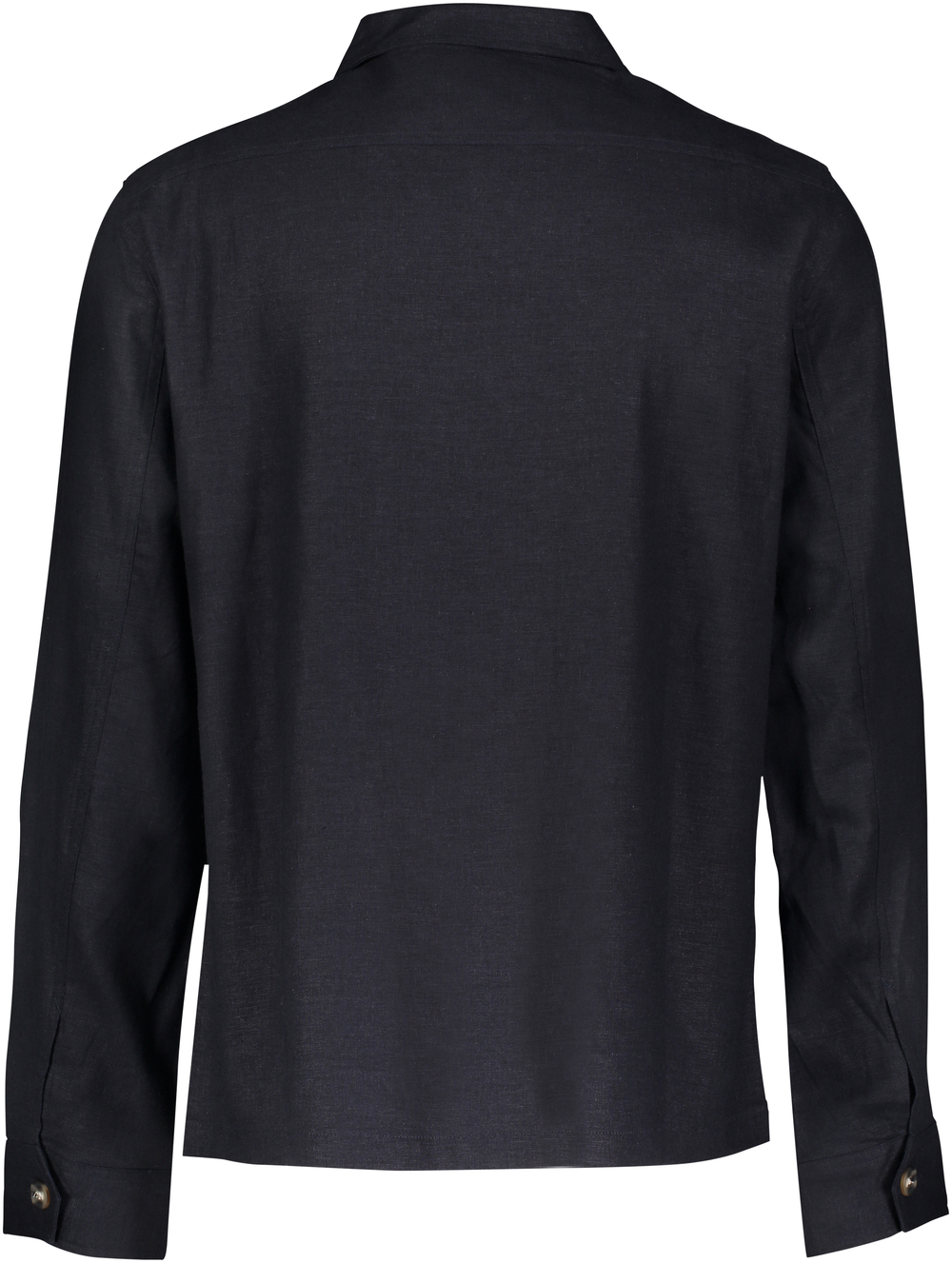 Urban Pioneers Male Jude Blazer BLAZER NAVY