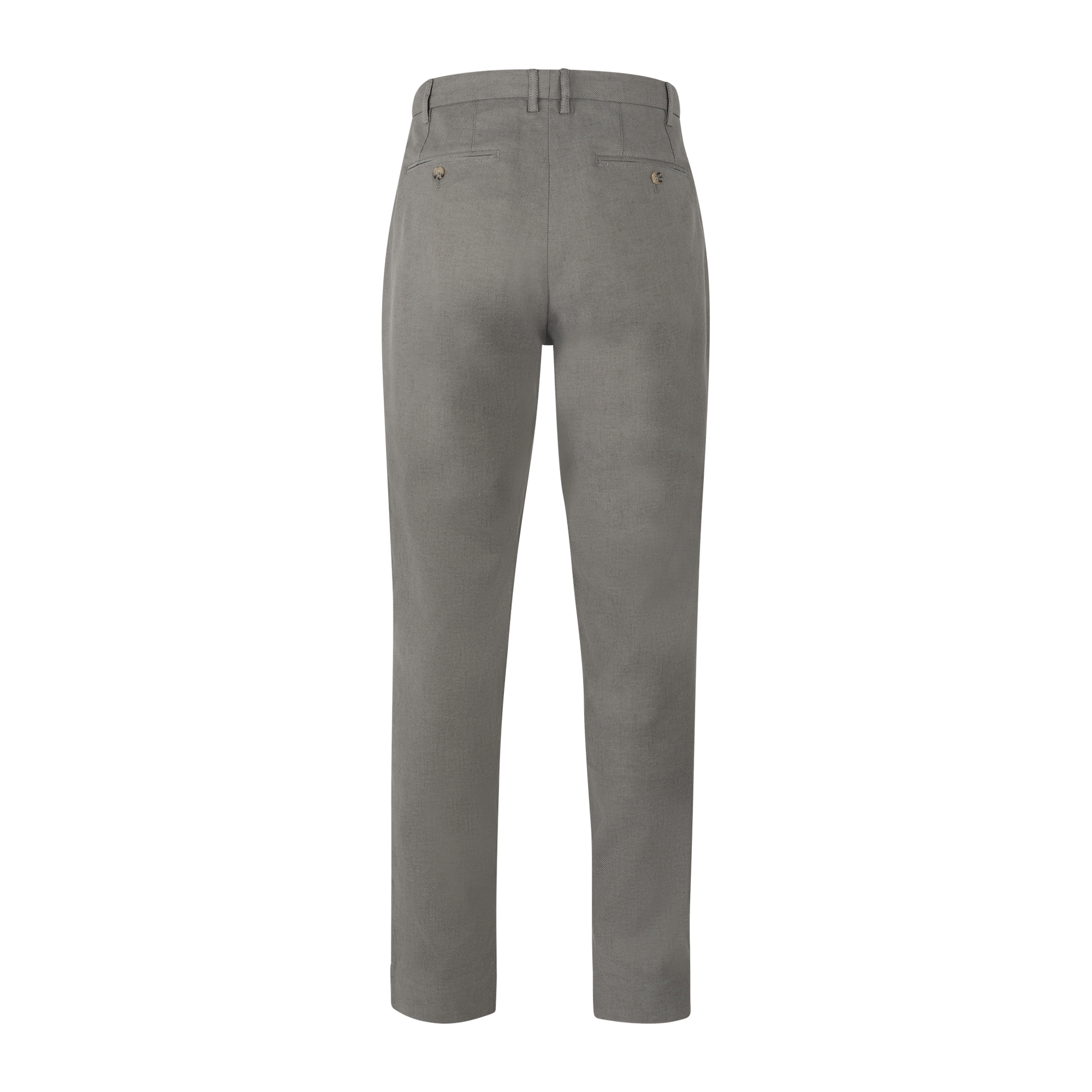 Urban Pioneers Male Kayo Pant PANTS FOREST NIGHT MELANGE