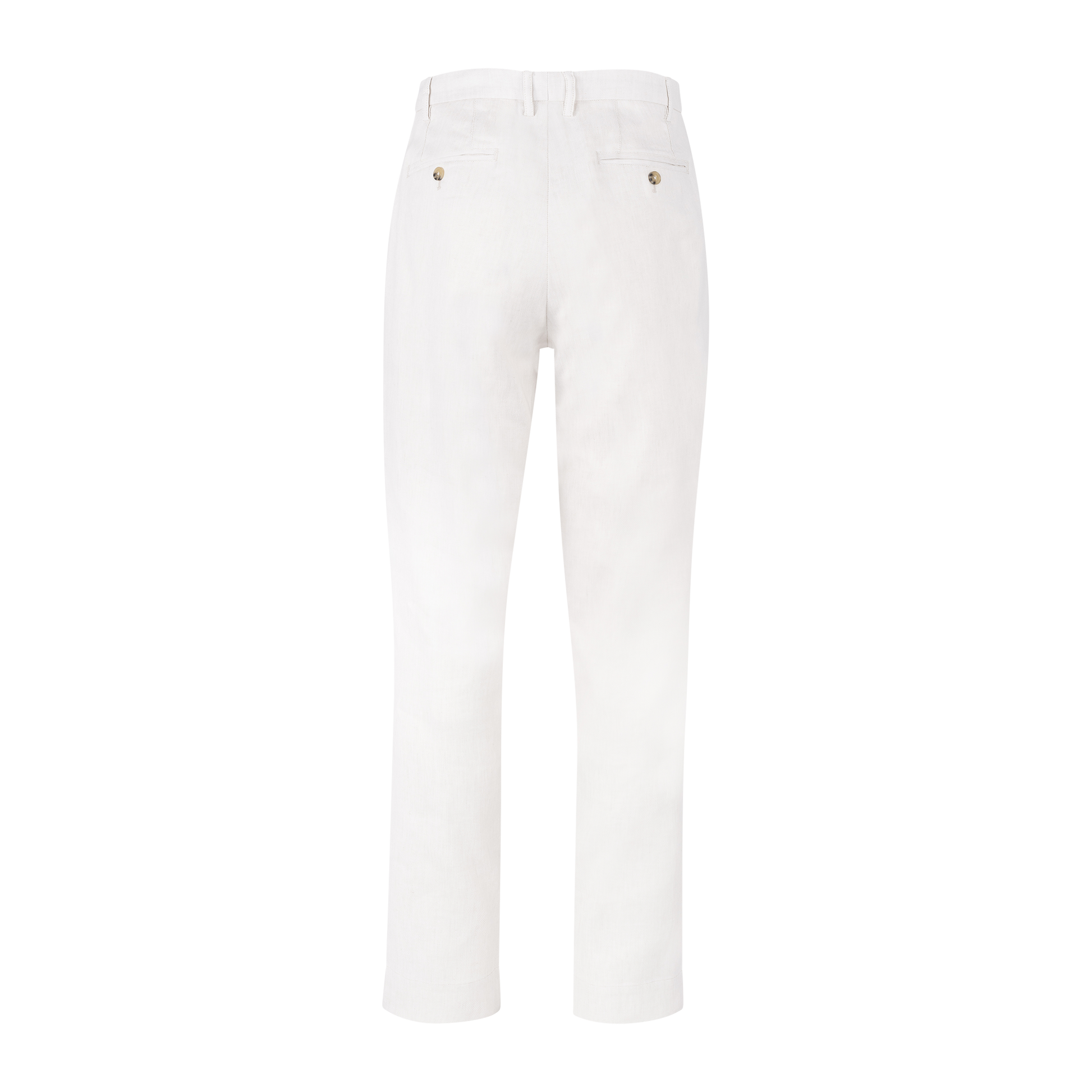 Urban Pioneers Male Kayo Pant PANTS LIGHT SAND MELANGE