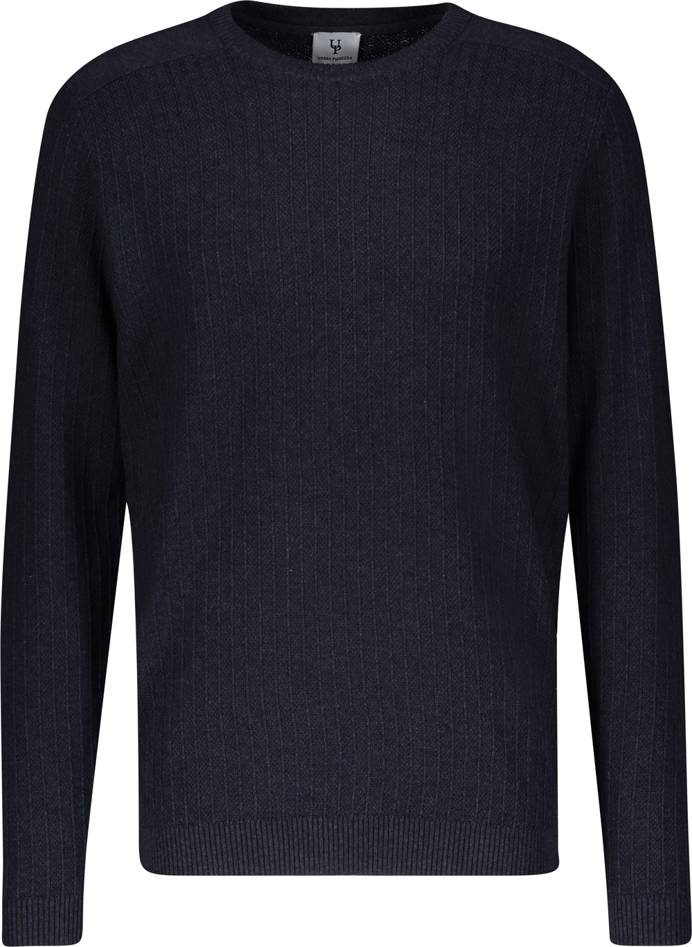Urban Pioneers Male Ken Sweater SWEATER