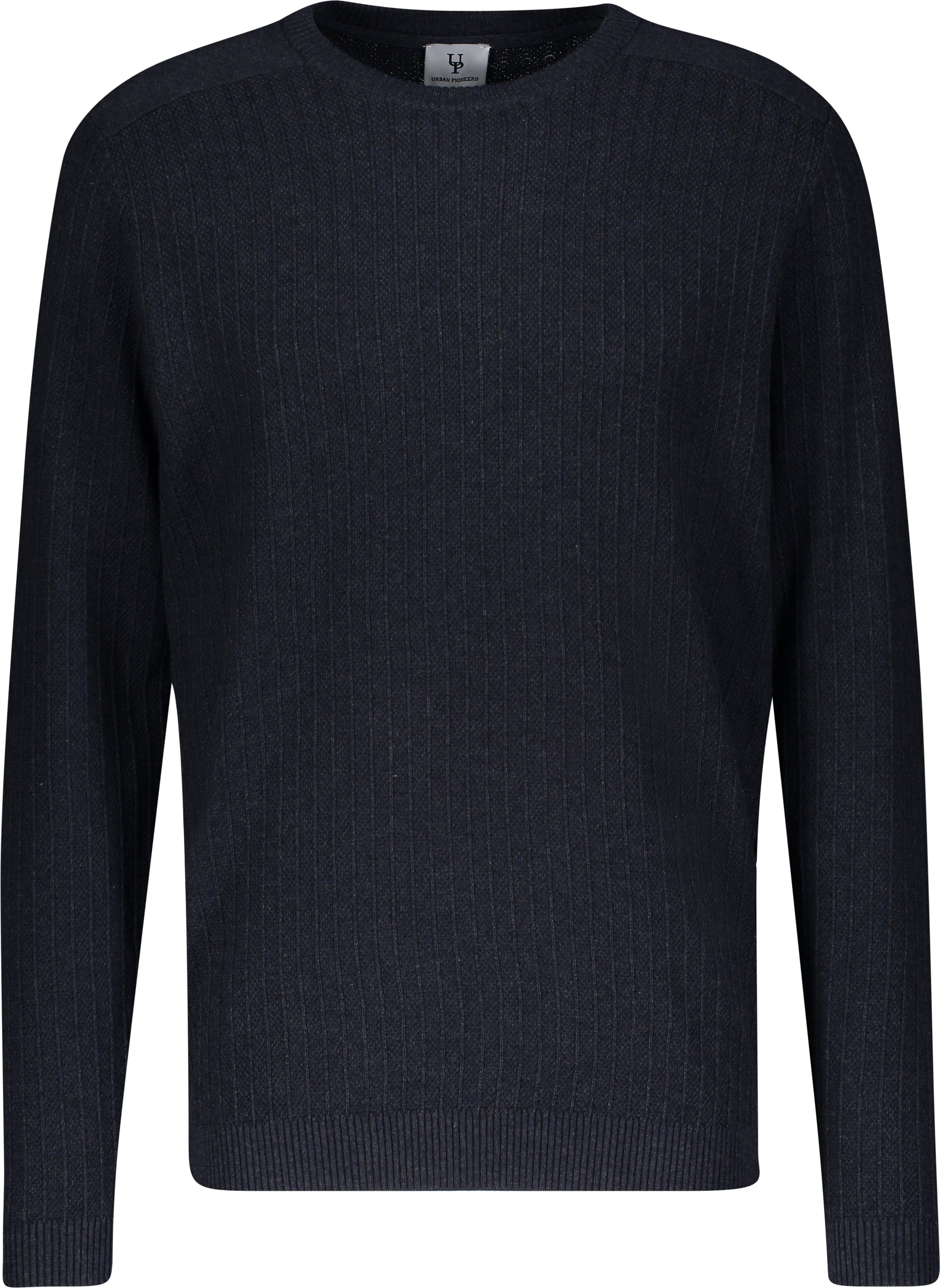 Urban Pioneers Male Ken Sweater SWEATER