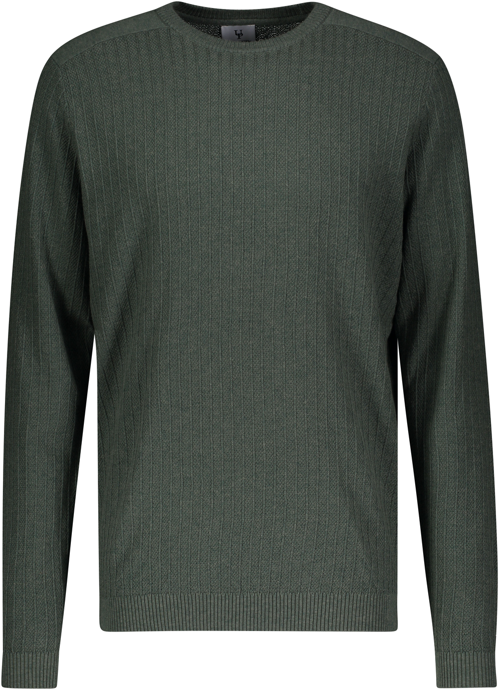 Urban Pioneers Male Ken Sweater SWEATER