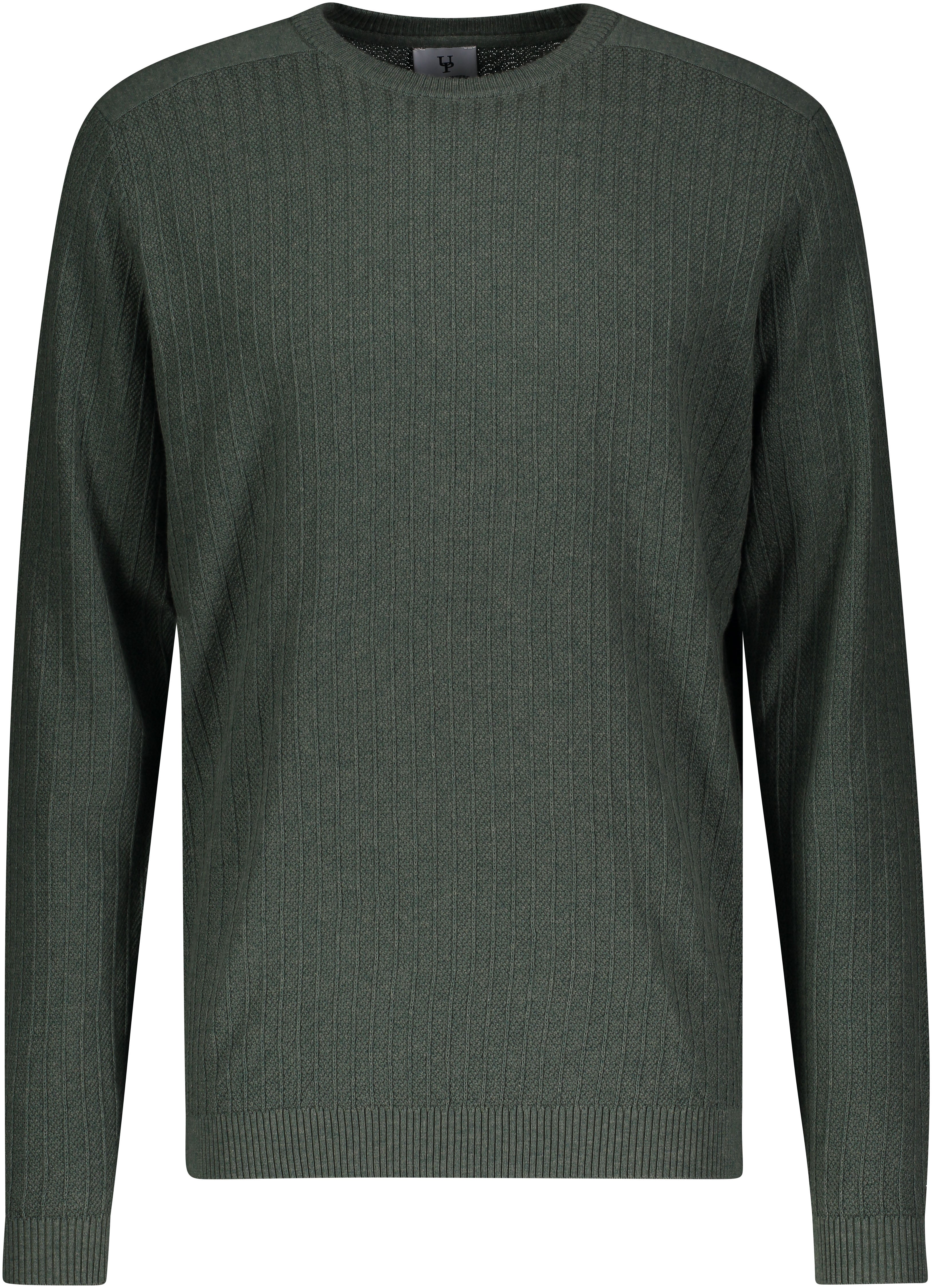 Urban Pioneers Male Ken Sweater SWEATER