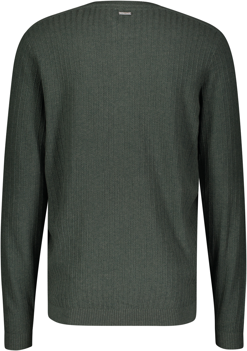 Urban Pioneers Male Ken Sweater SWEATER