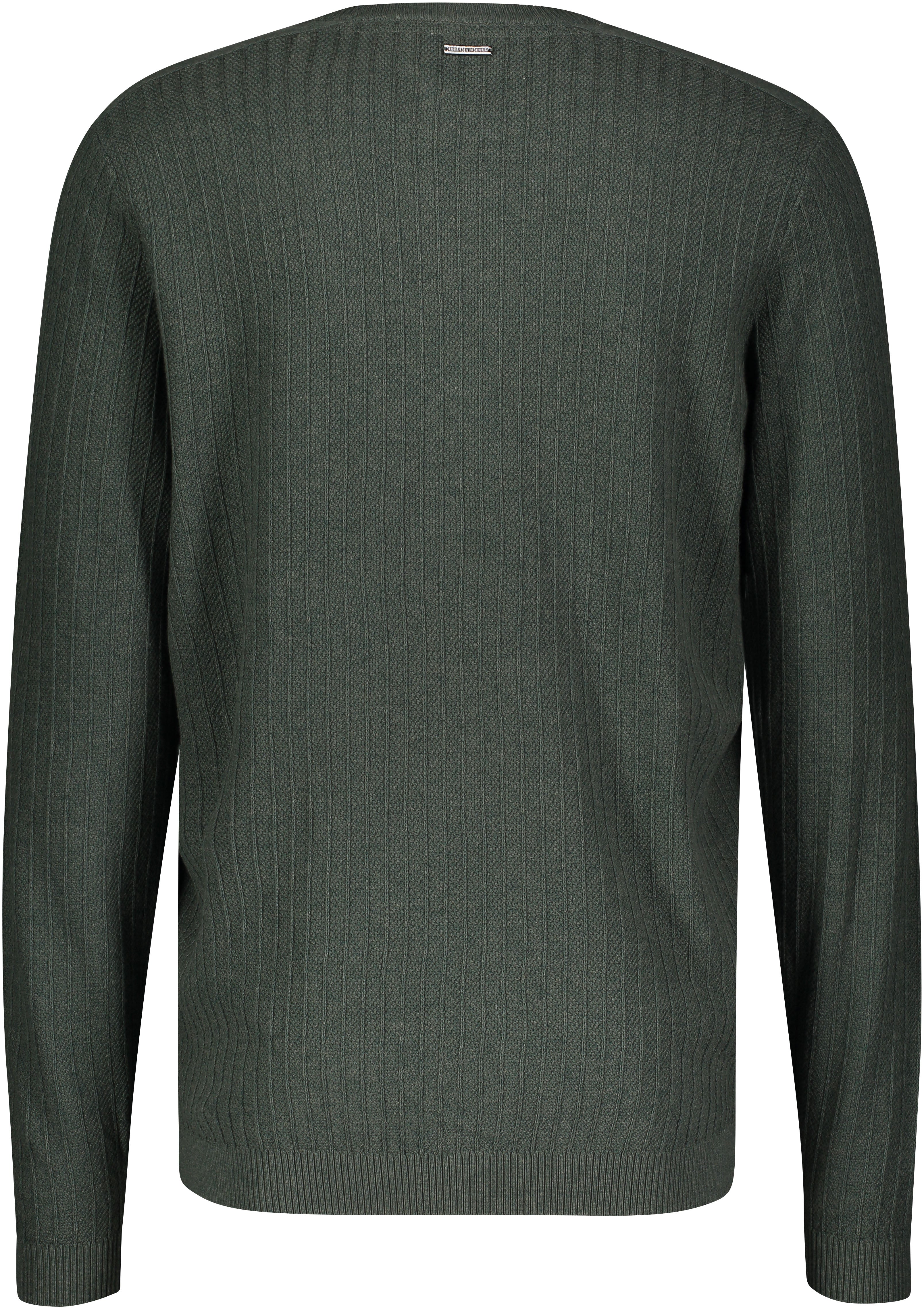 Urban Pioneers Male Ken Sweater SWEATER