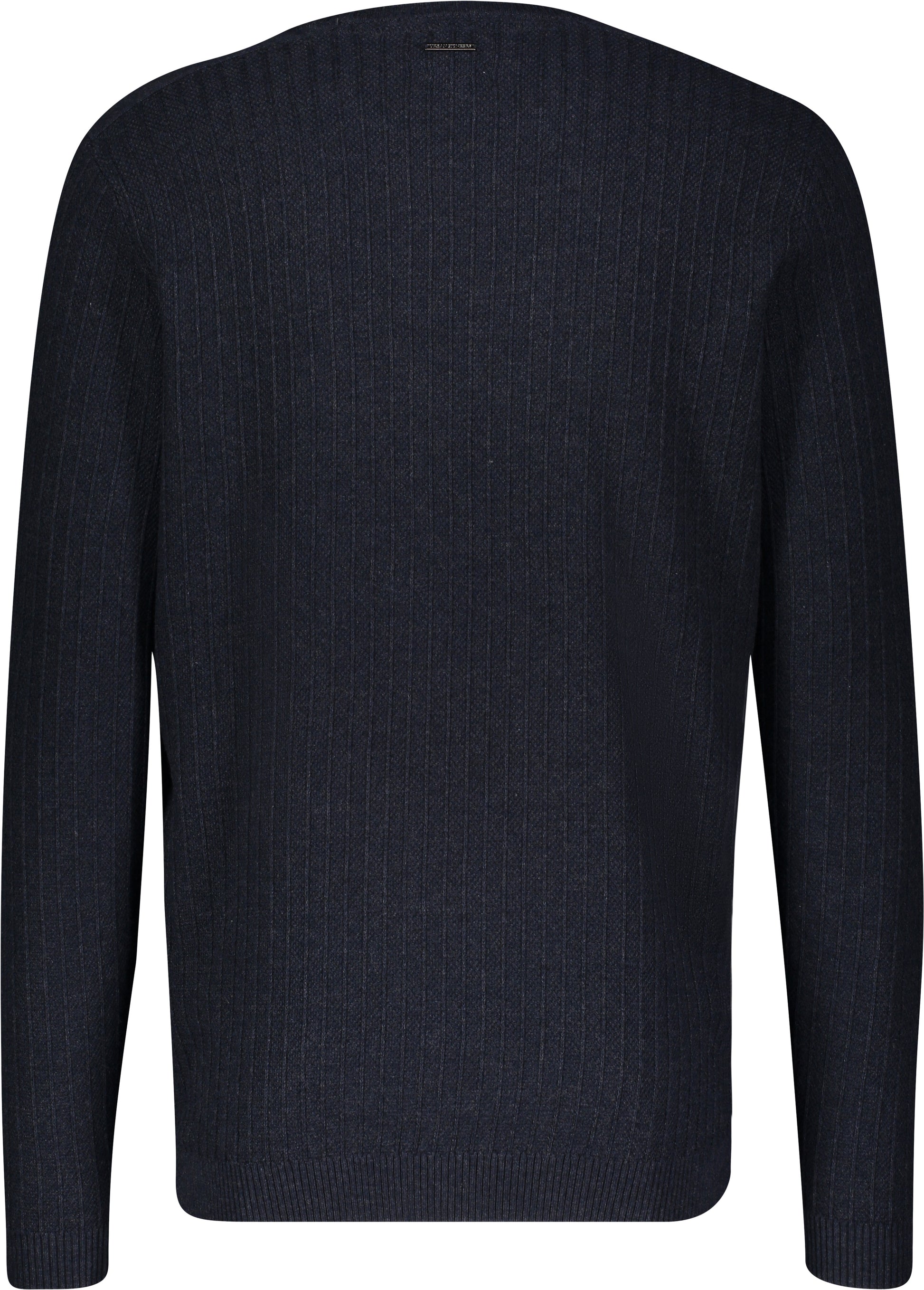 Urban Pioneers Male Ken Sweater SWEATER