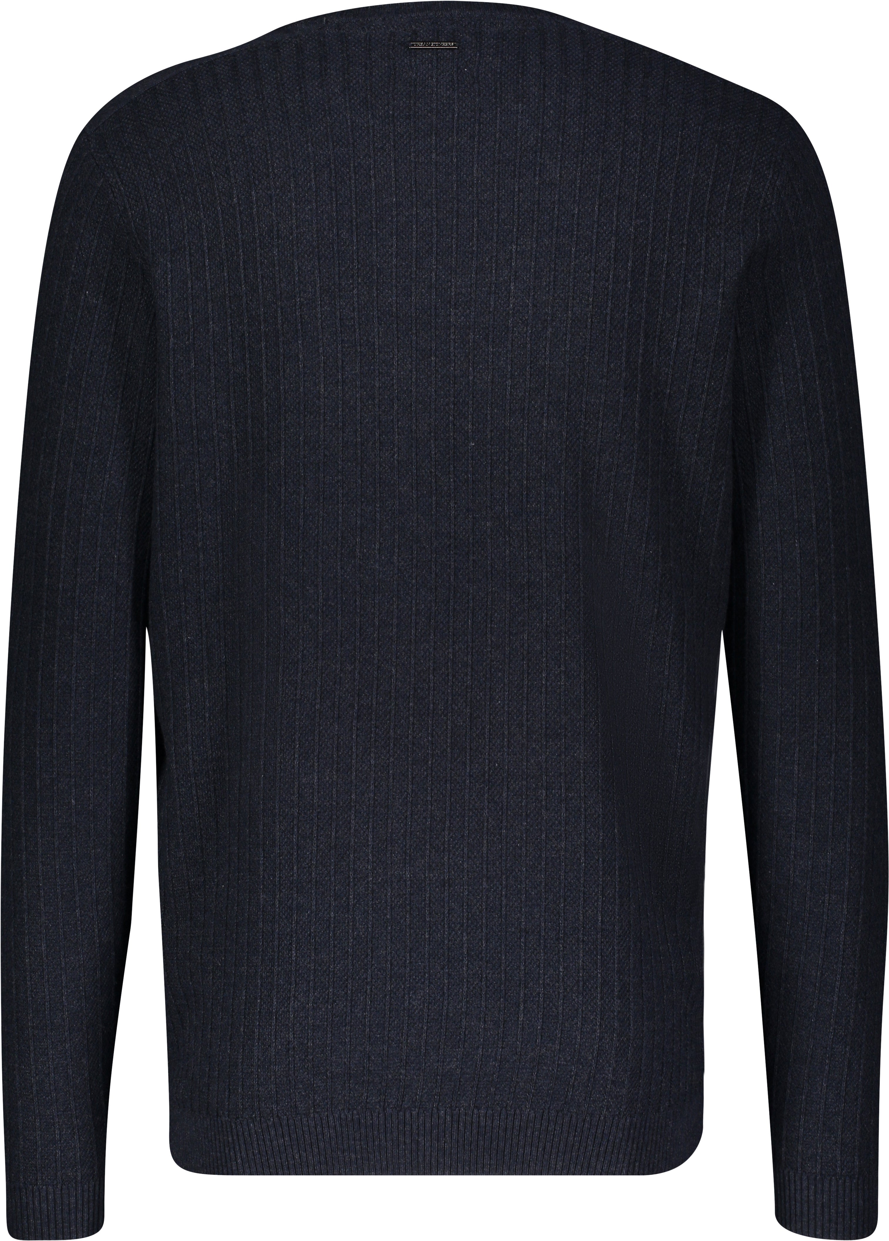 Urban Pioneers Male Ken Sweater SWEATER